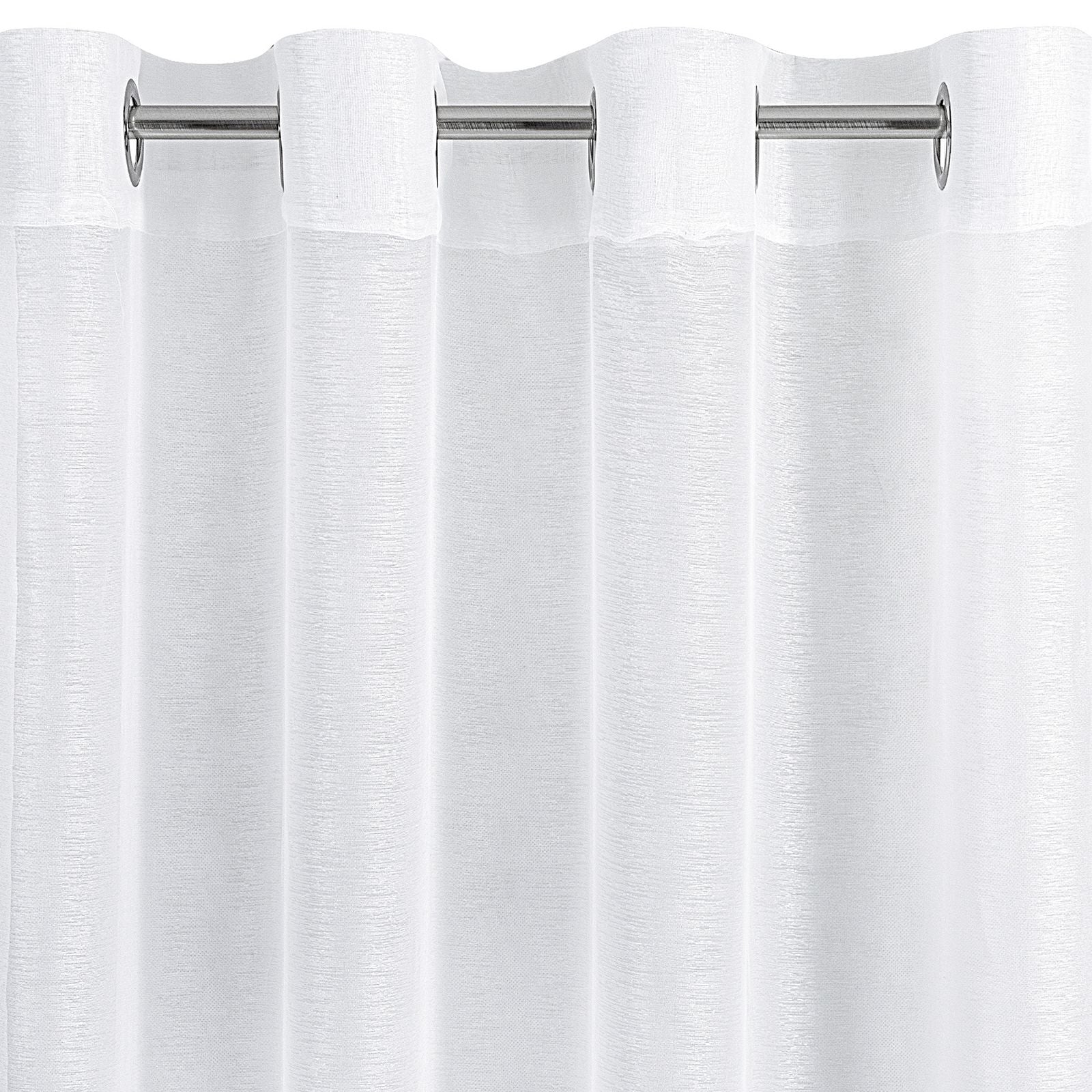 f6169ce27aae7fe59b824b5e2a27bd4a