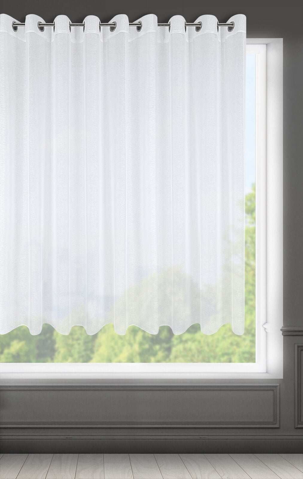 f06b118a049c94f3a4612a396abde91f