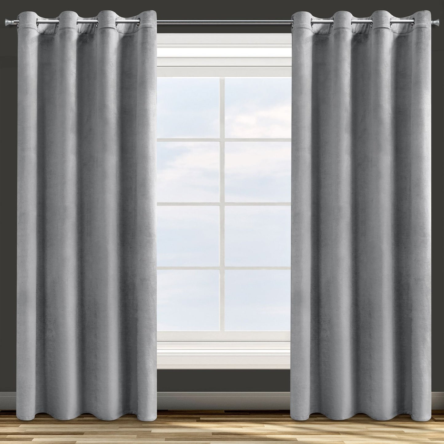 7b00c8fce20326d740ce5d539cc4e132