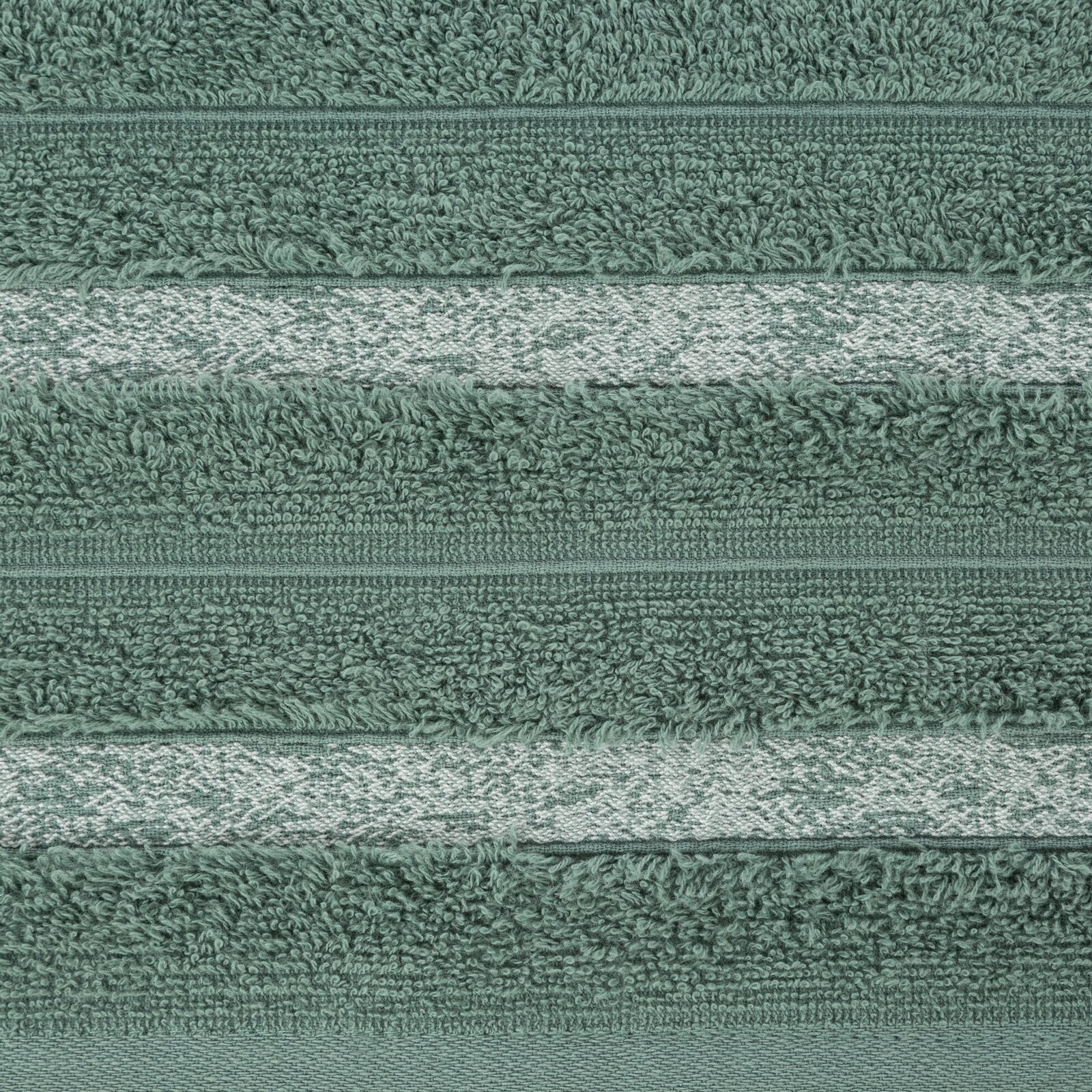 377b03af9d79d344a2ba3df2d5f132e6