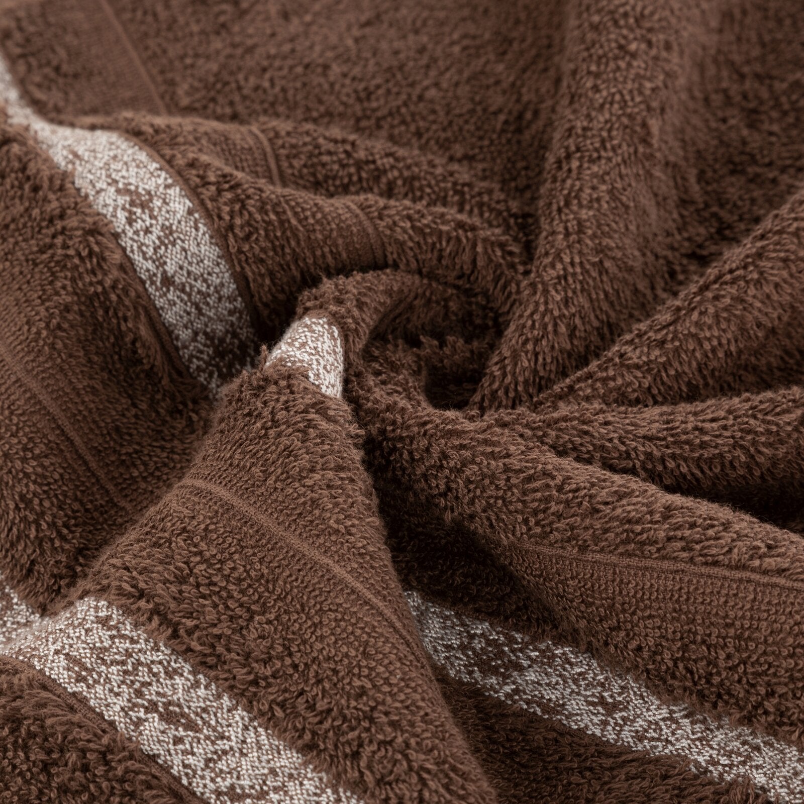 12d28df391a5d82b9872f86dbeeaf220