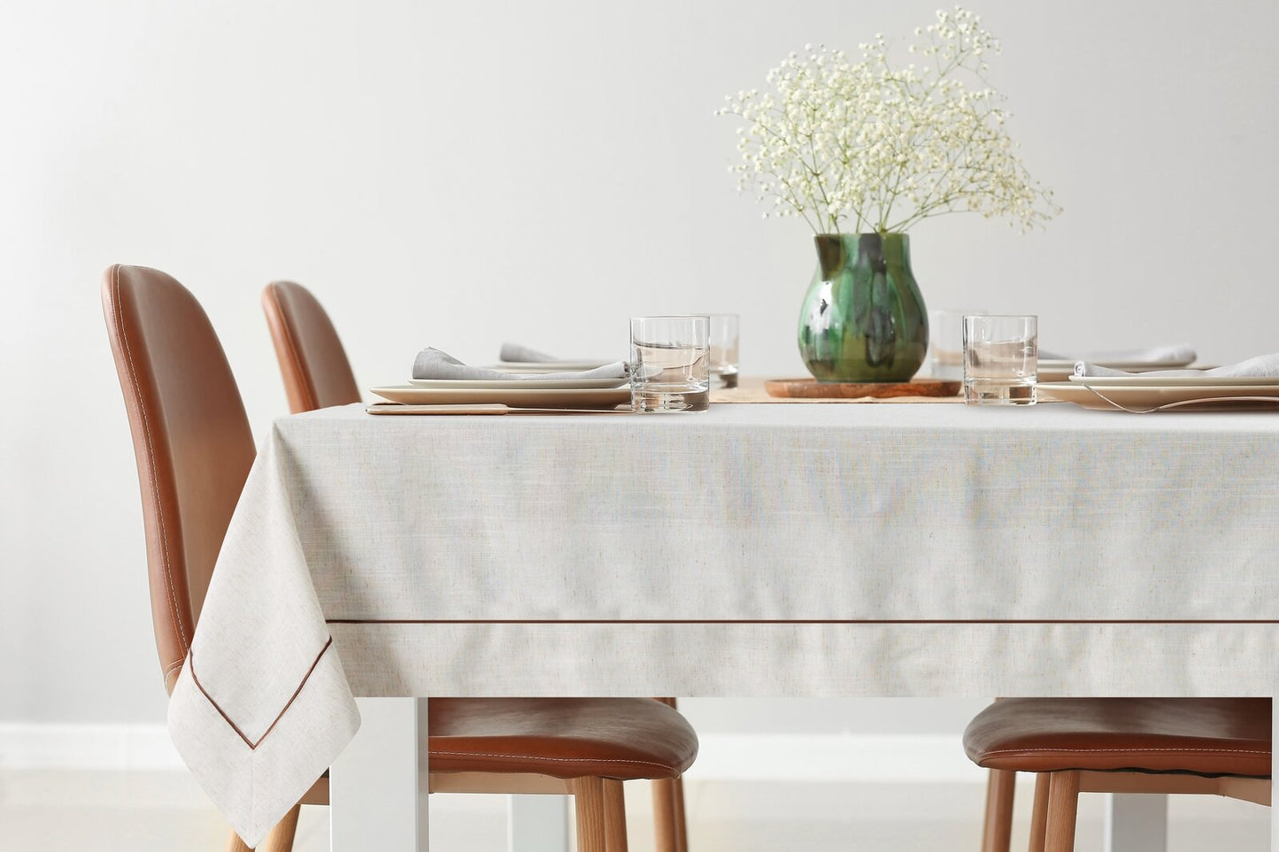 6be52615ed81aa3d7accfc8c59e7cc75