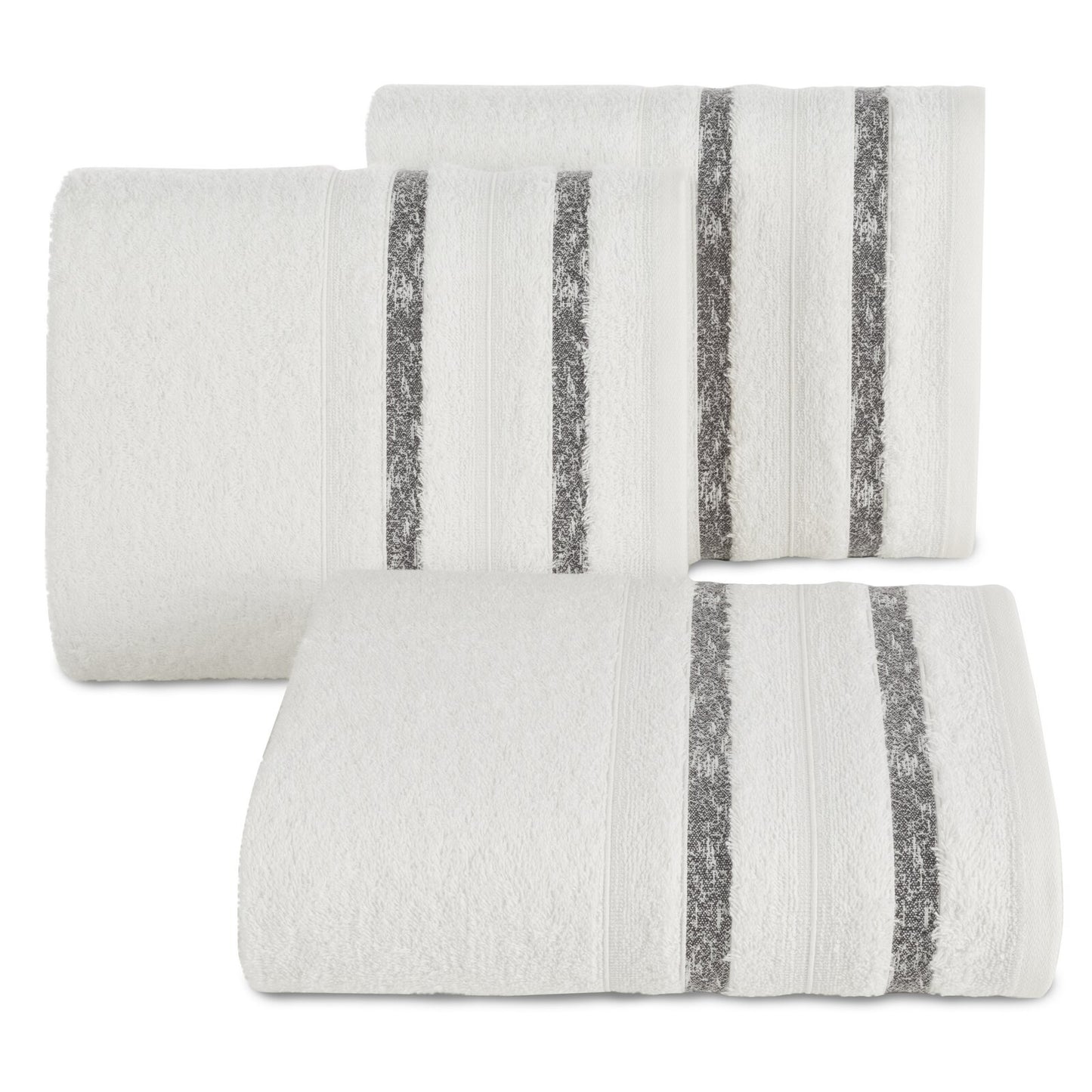 54edffdf0bba488bdbe5d519cf4f3fb3