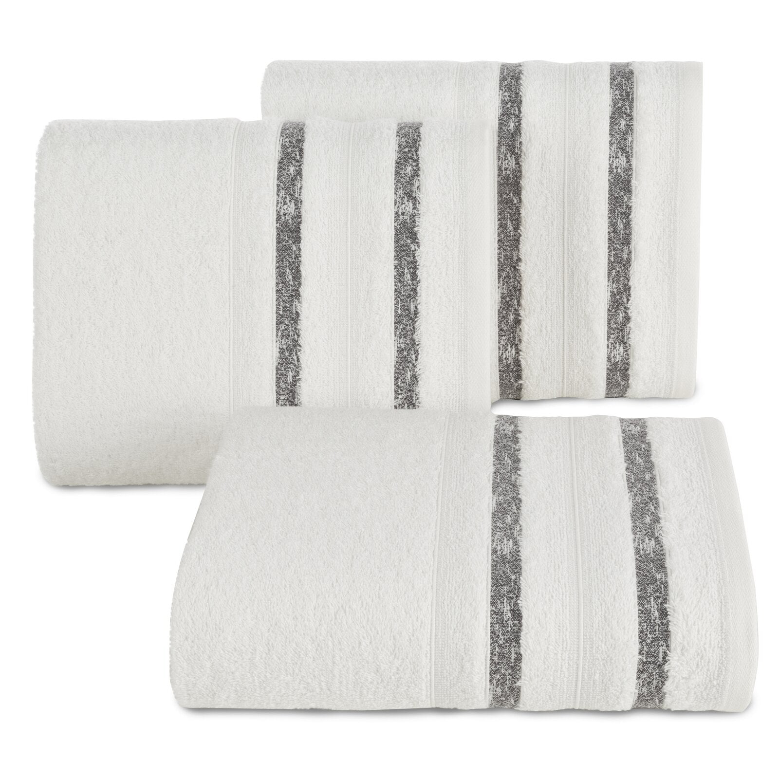 54edffdf0bba488bdbe5d519cf4f3fb3