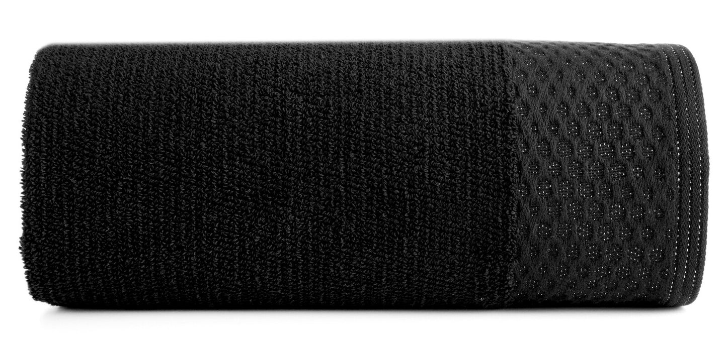 ba751a43d6e961372474c8e1321d8a4e