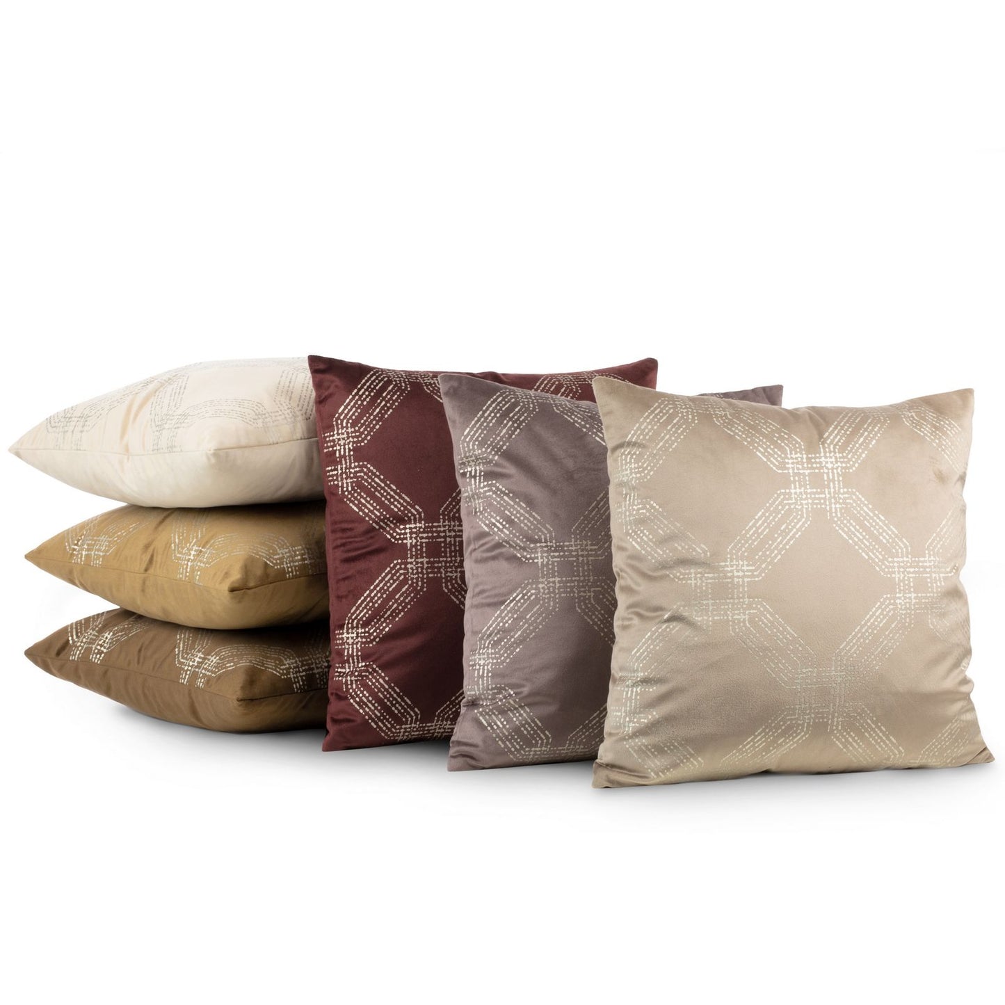 d4d6d414a7e8c6832c0d279cb98987c8