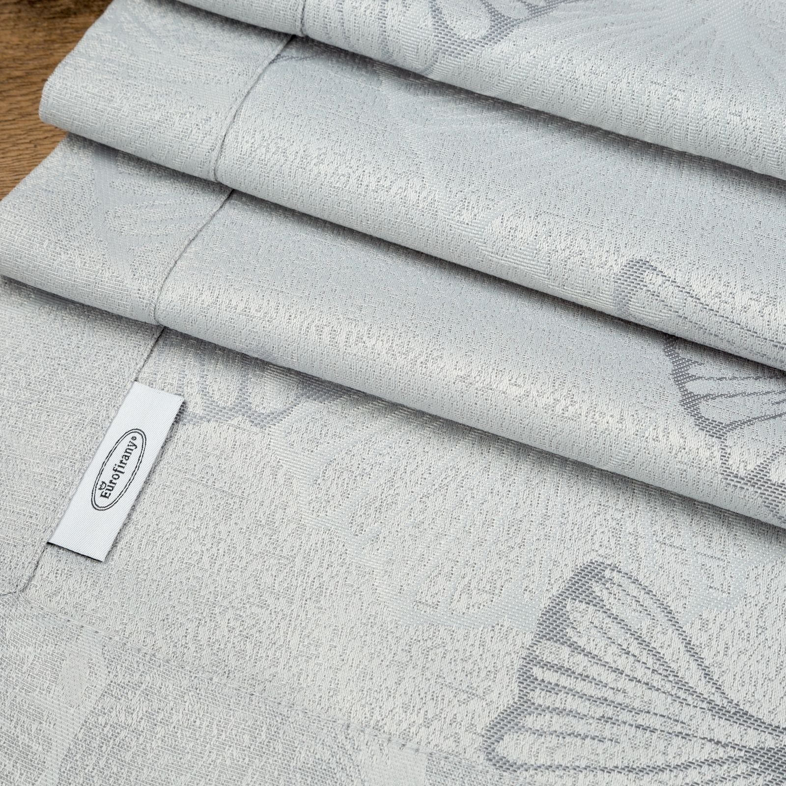 b38061875de2d94a736ea3fe8c1ab0ec