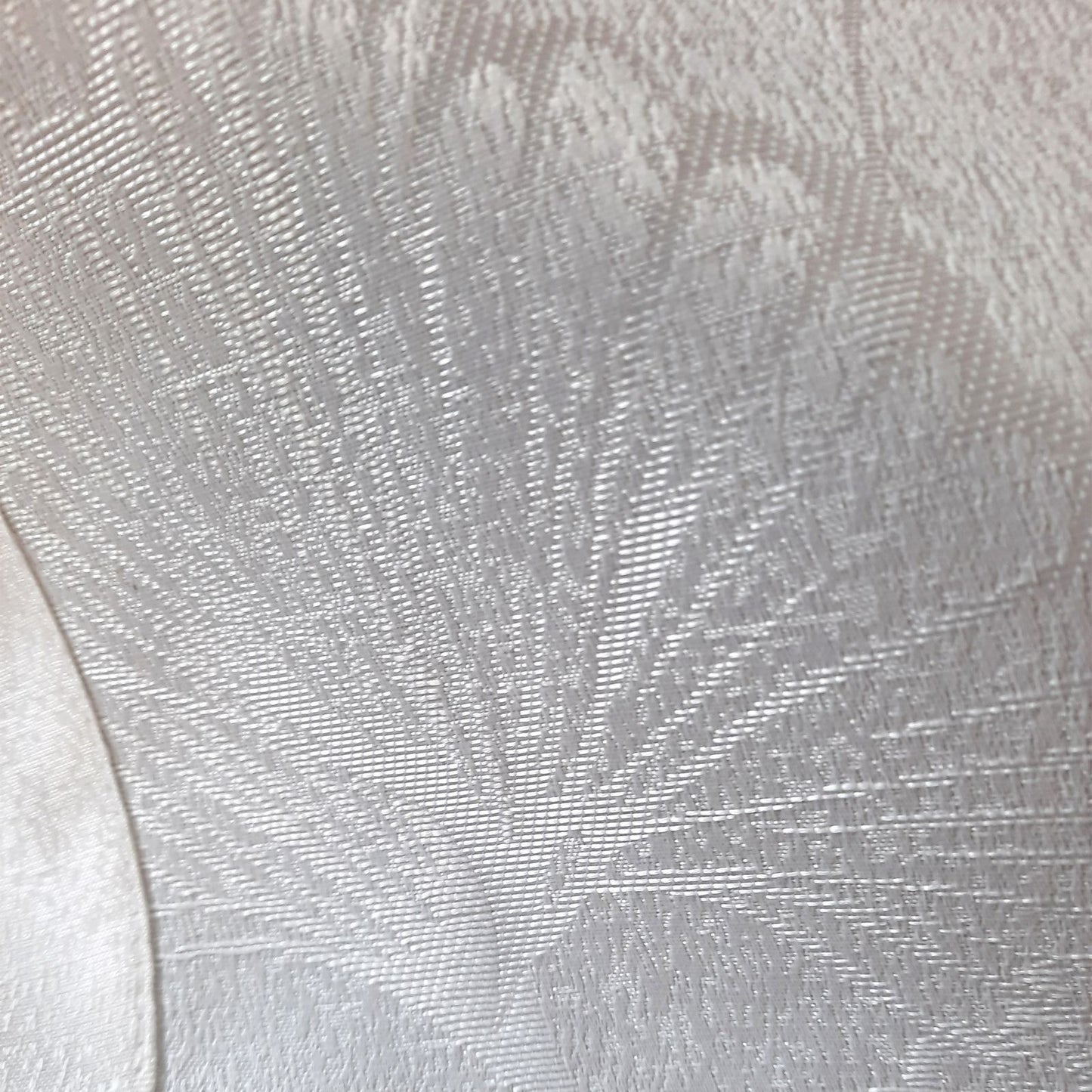 e1d10f1914df724d11bb625eb3127f4d