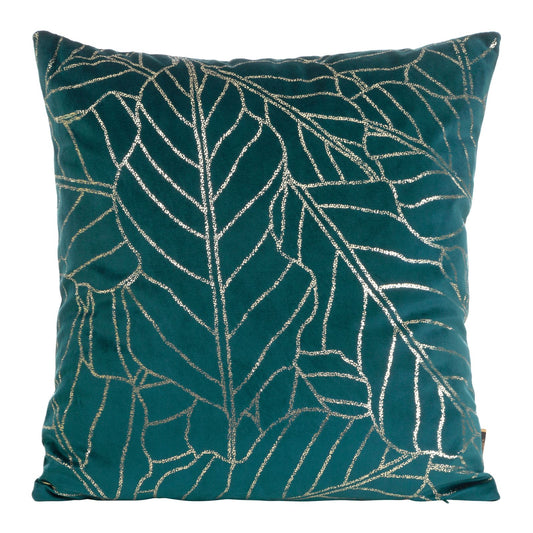 dd3cd5c10067228197585fa9fe8aad0c