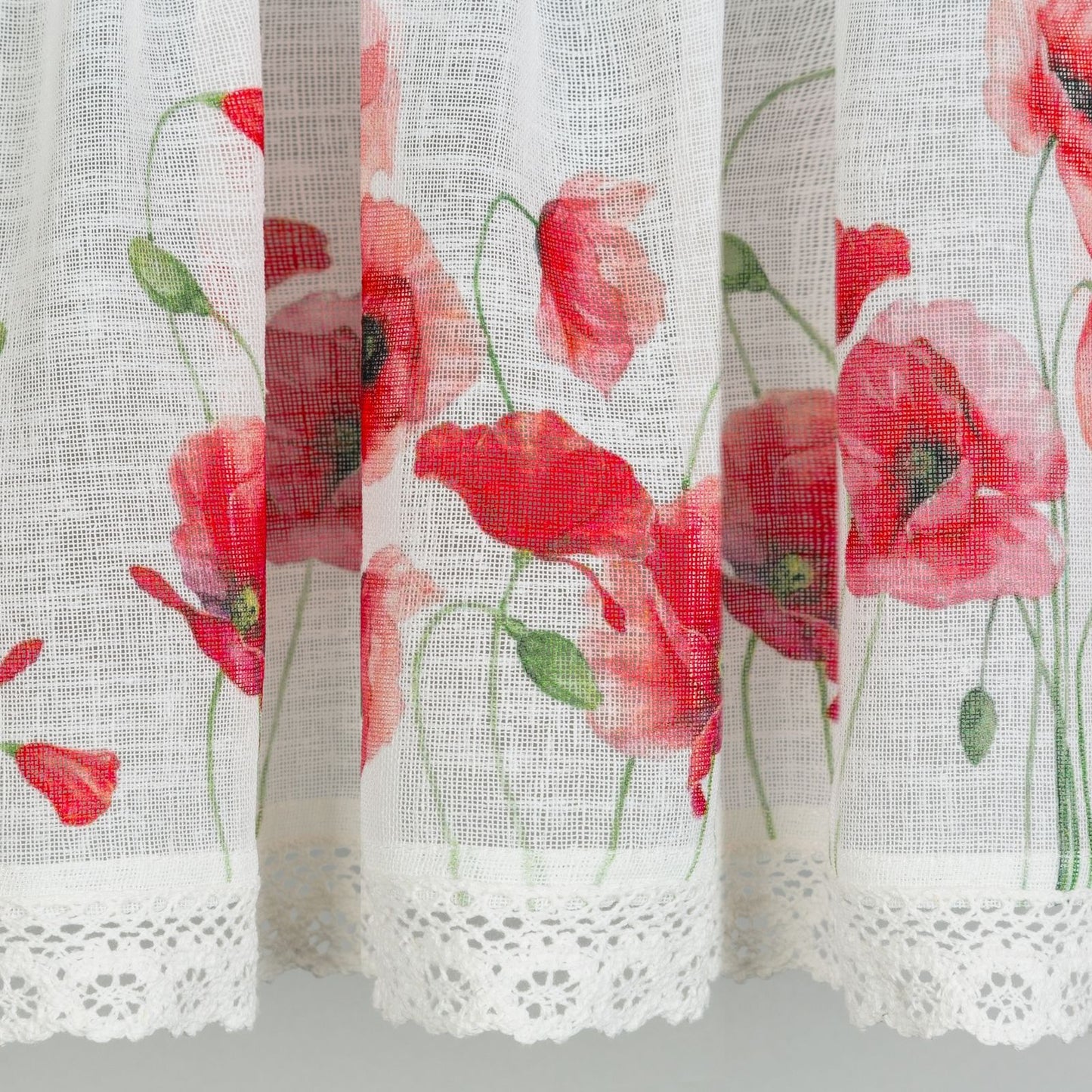 5e8b0ae46b2d75d061660710aa97c94b