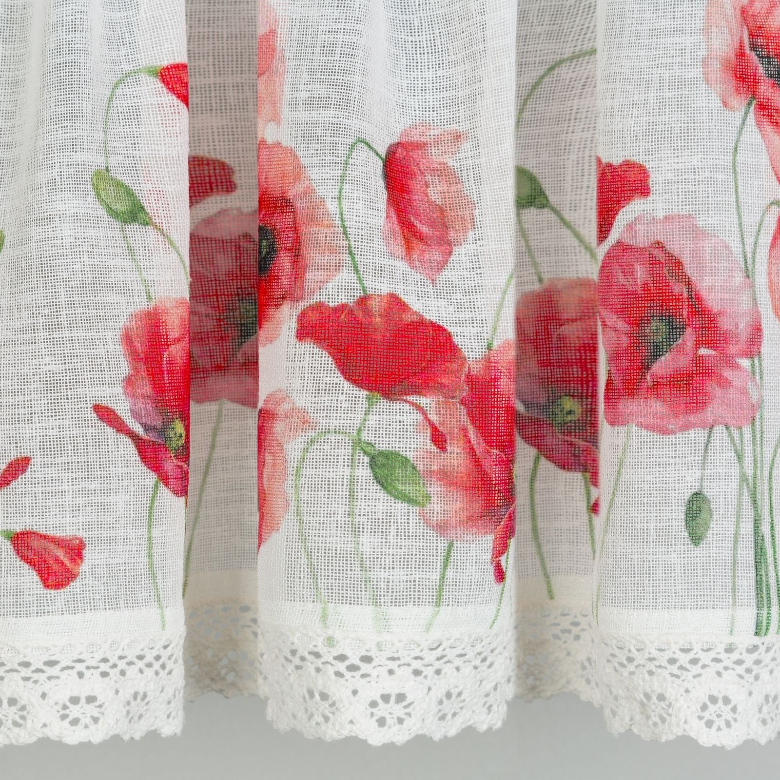 5e8b0ae46b2d75d061660710aa97c94b