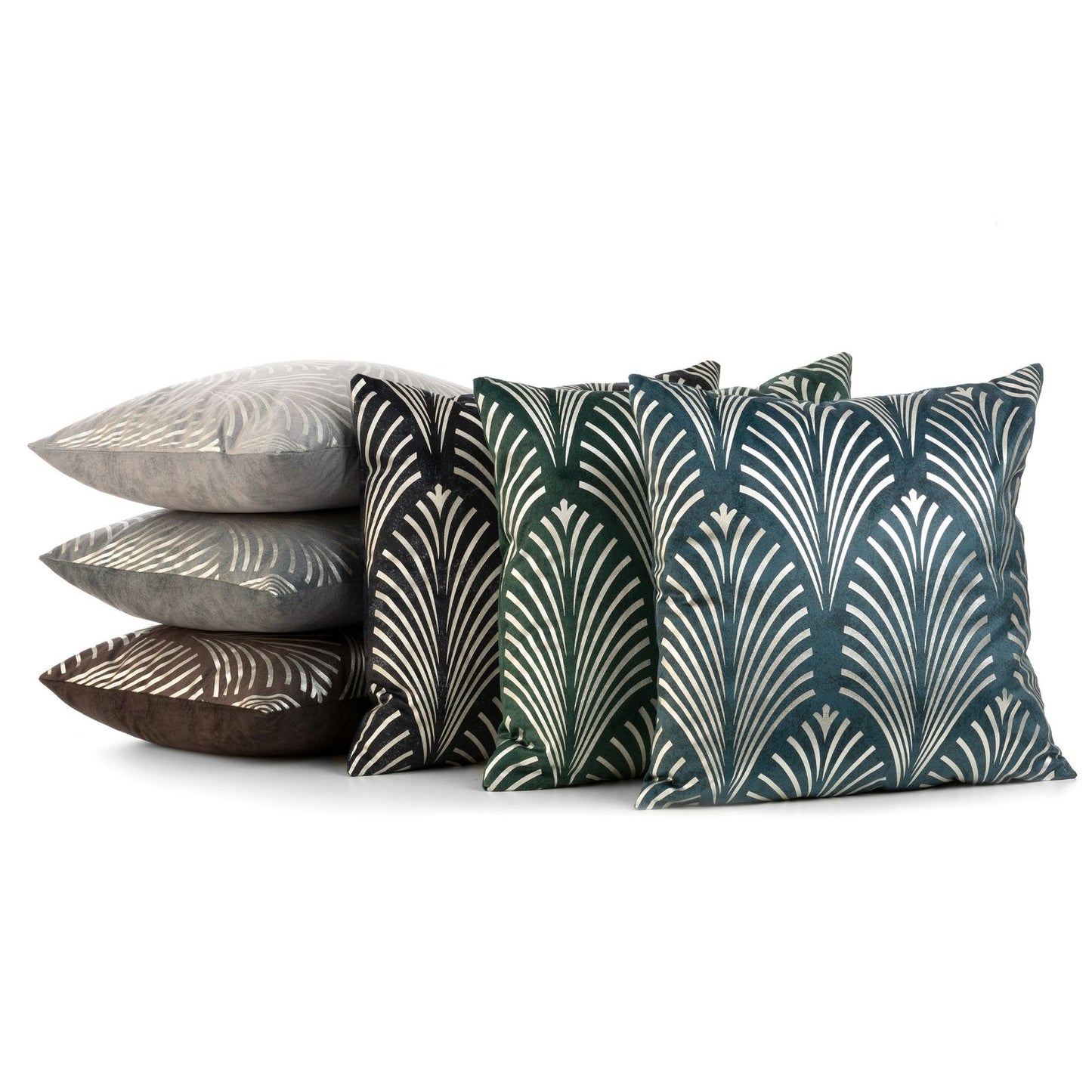 103e849f3ca6728d1a2753d3d13a9380