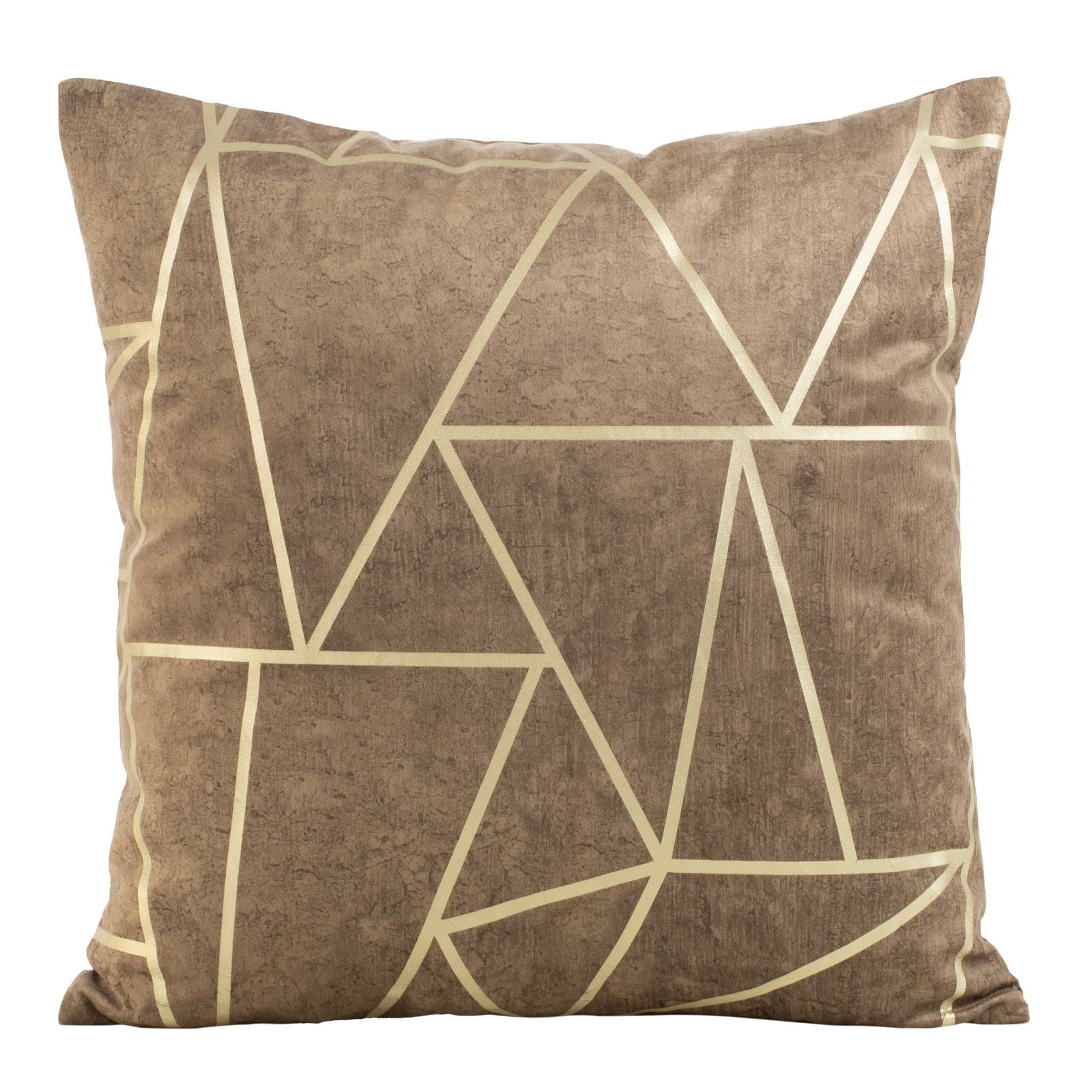 d2ab64de20e33bf6d0aafd49bd4c3964