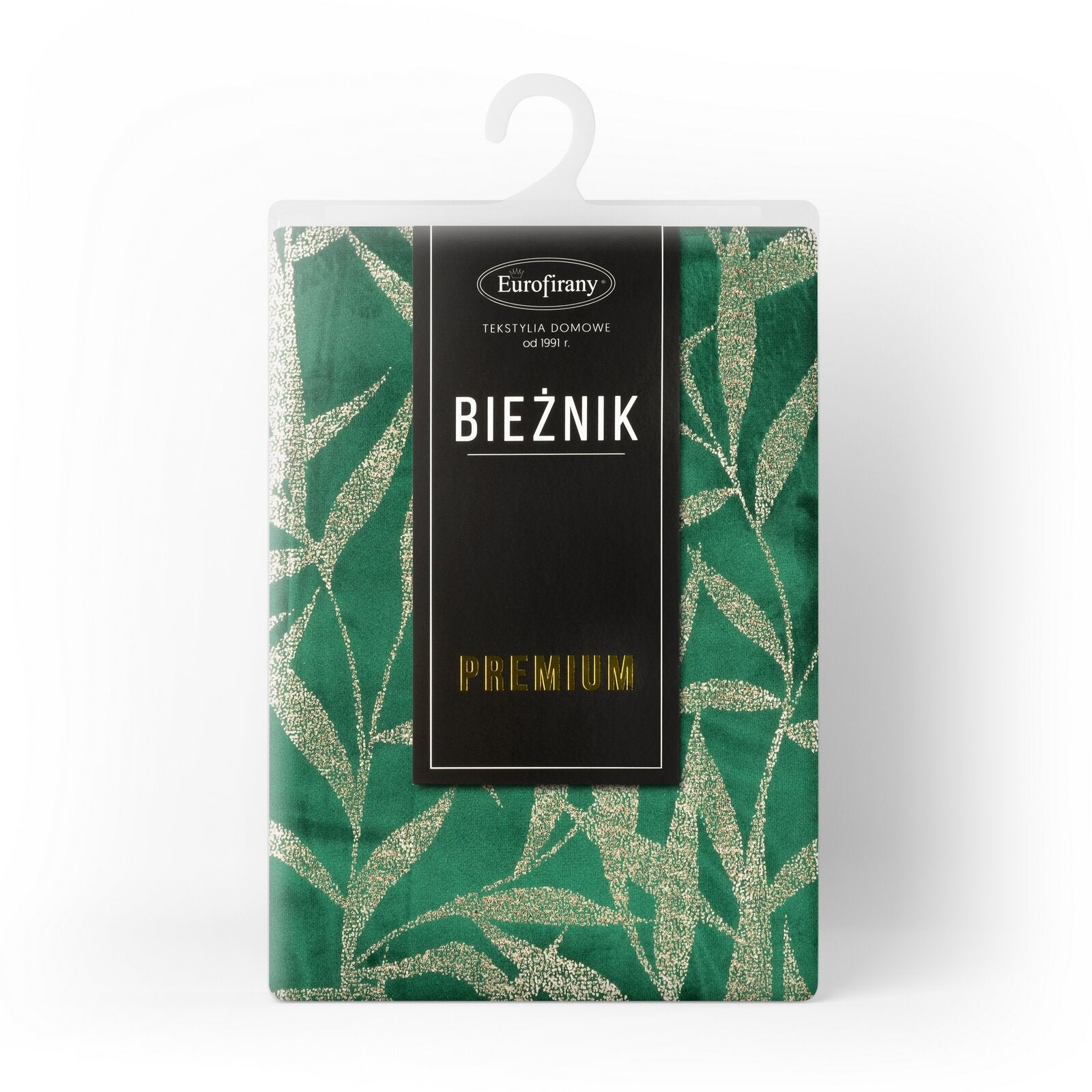 d57a09387faeaacb363c895404784770