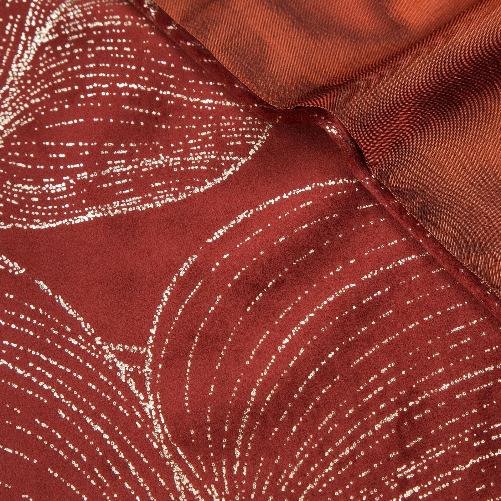 00066ad20b47b9030d041c96be51af57