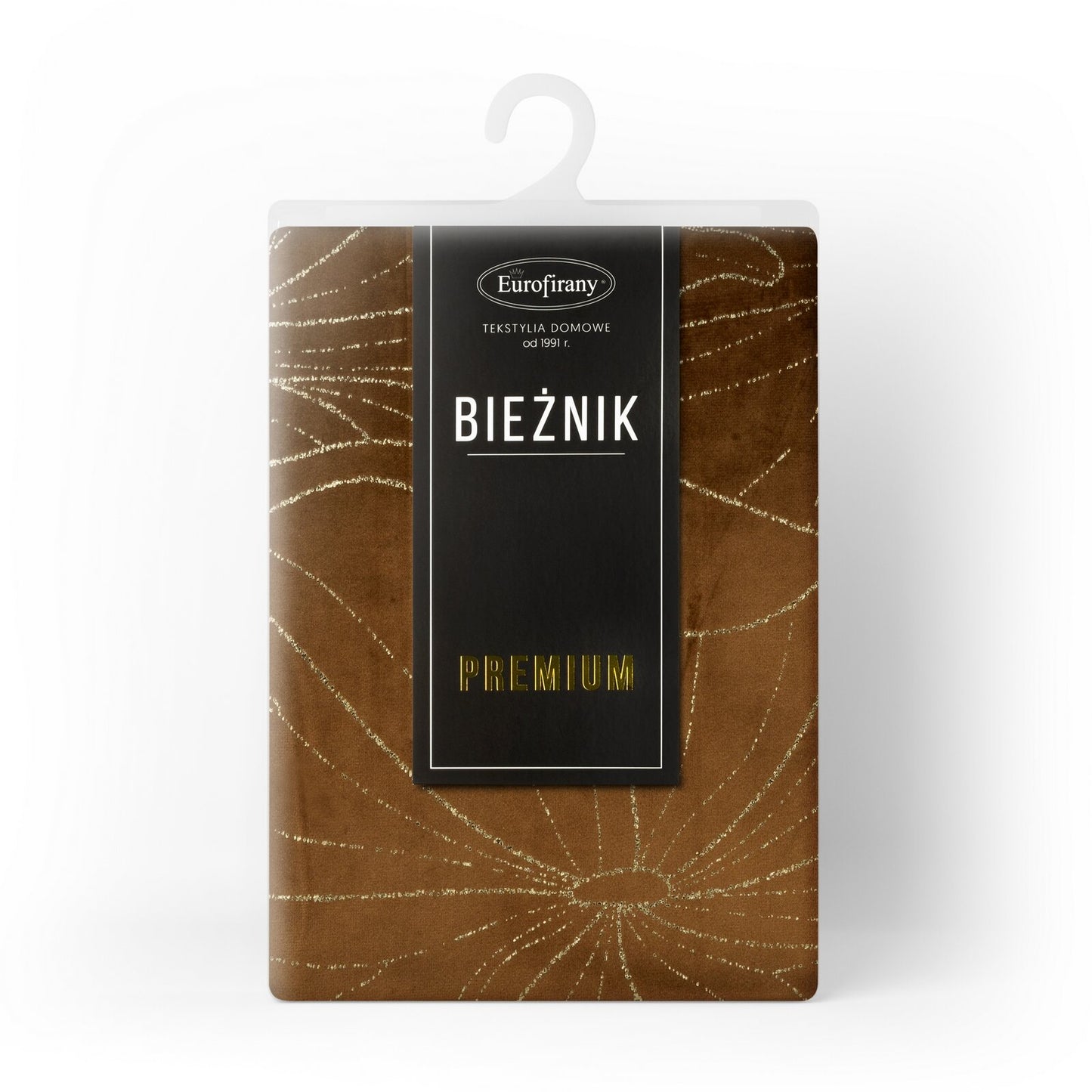 781eadccc97163653a496fd9a2f8689c