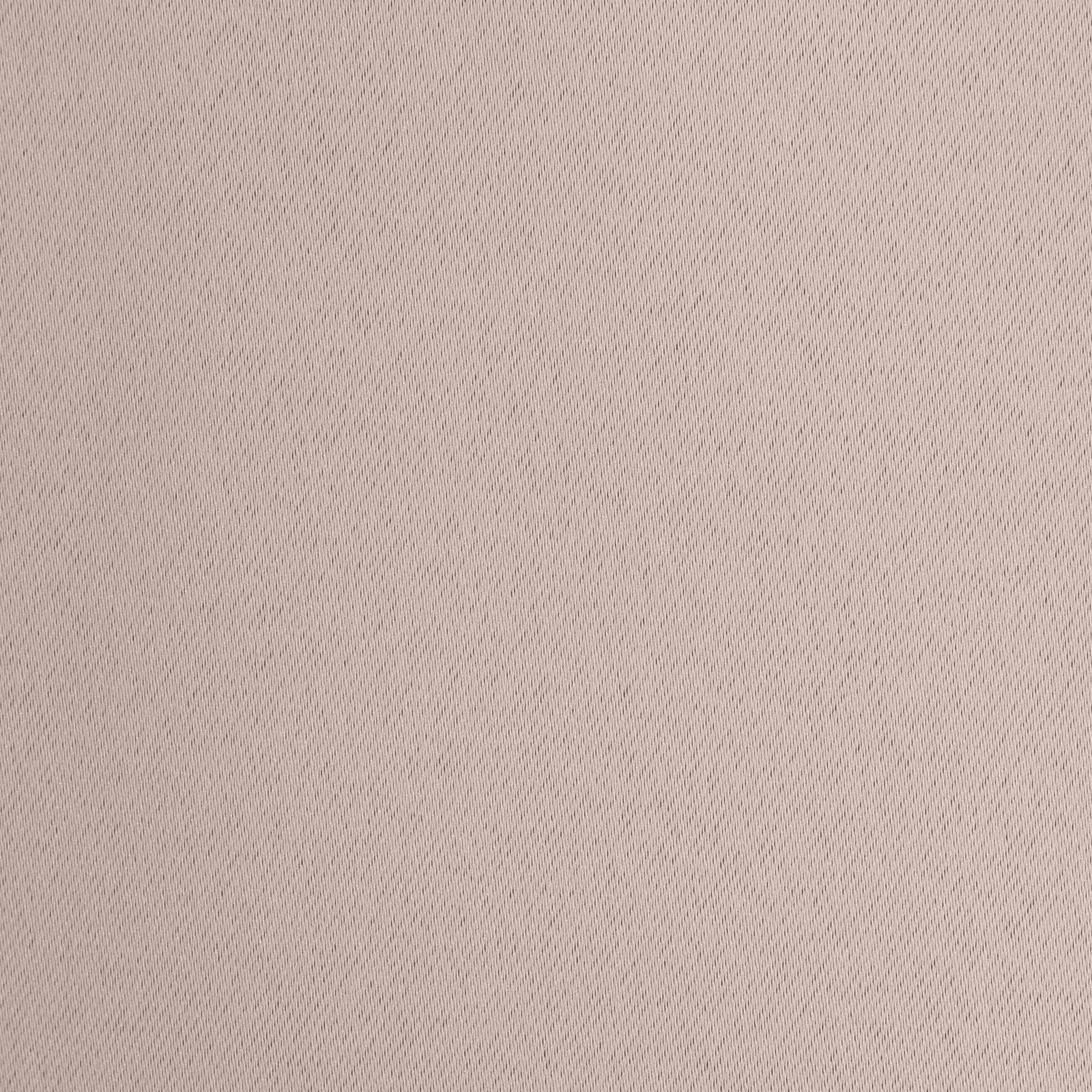 cb21dbe93965e1dbc5bb6f3c45e82954