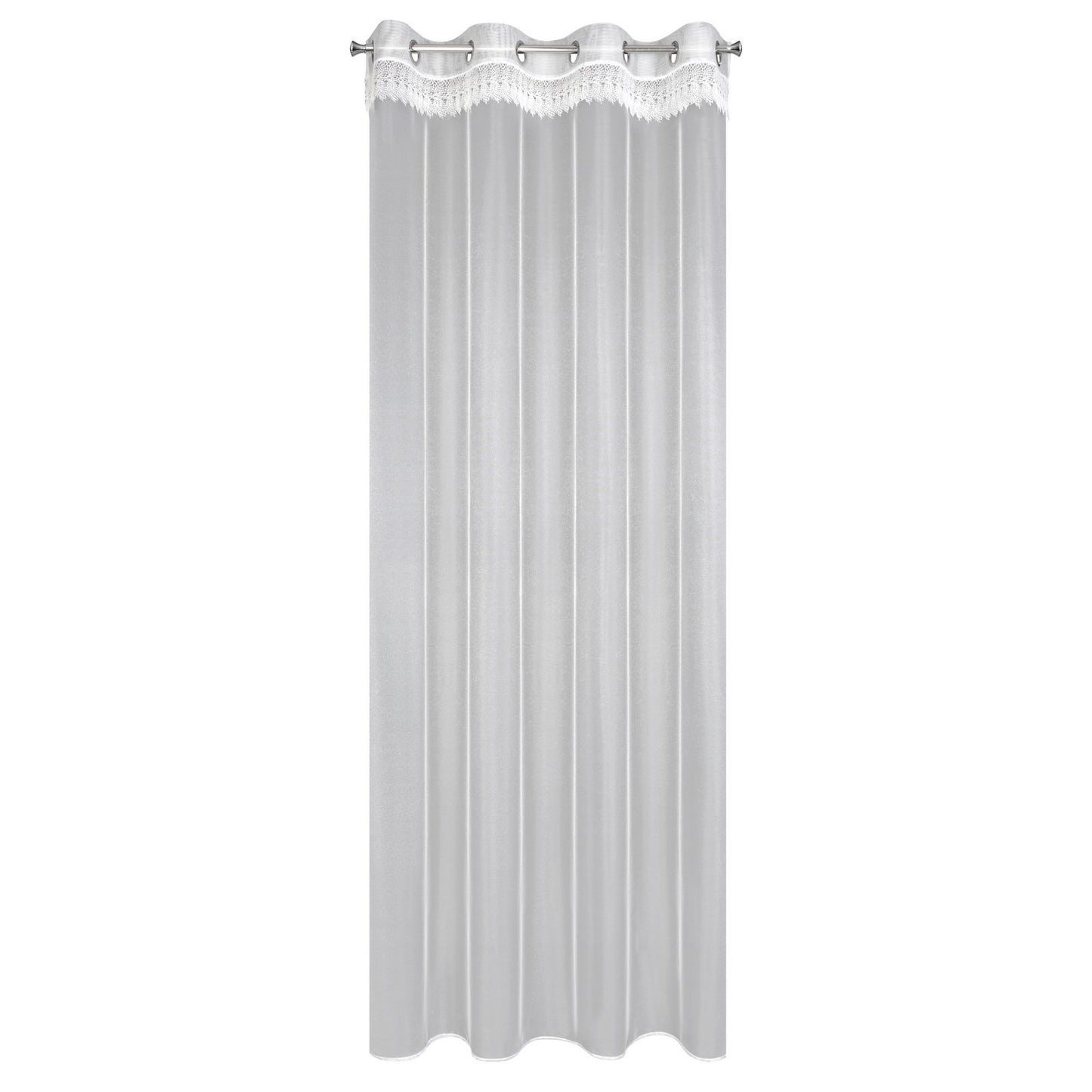 79ec0d71dd81c951876f2d7cc88d1879