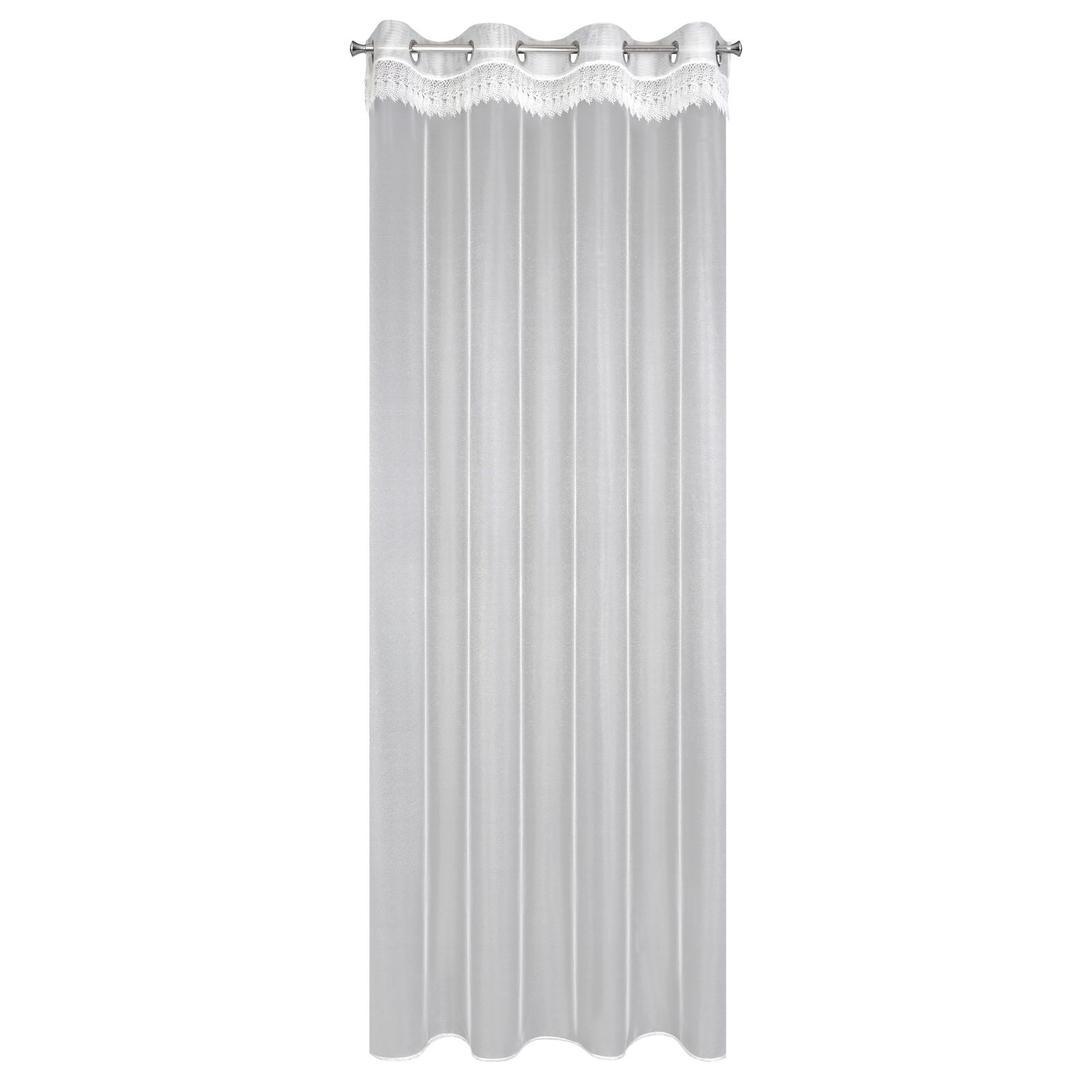 79ec0d71dd81c951876f2d7cc88d1879