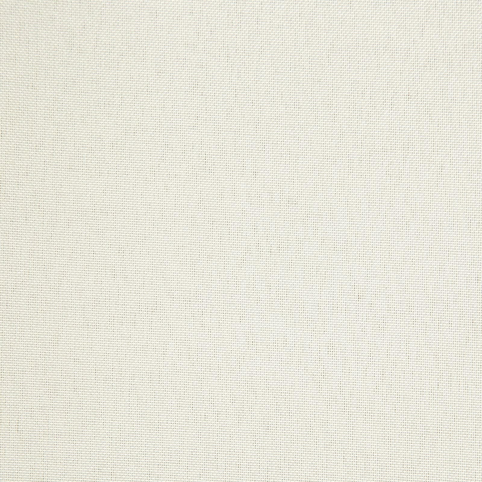 14d781f05781098f2f1fbfb0a9335b31