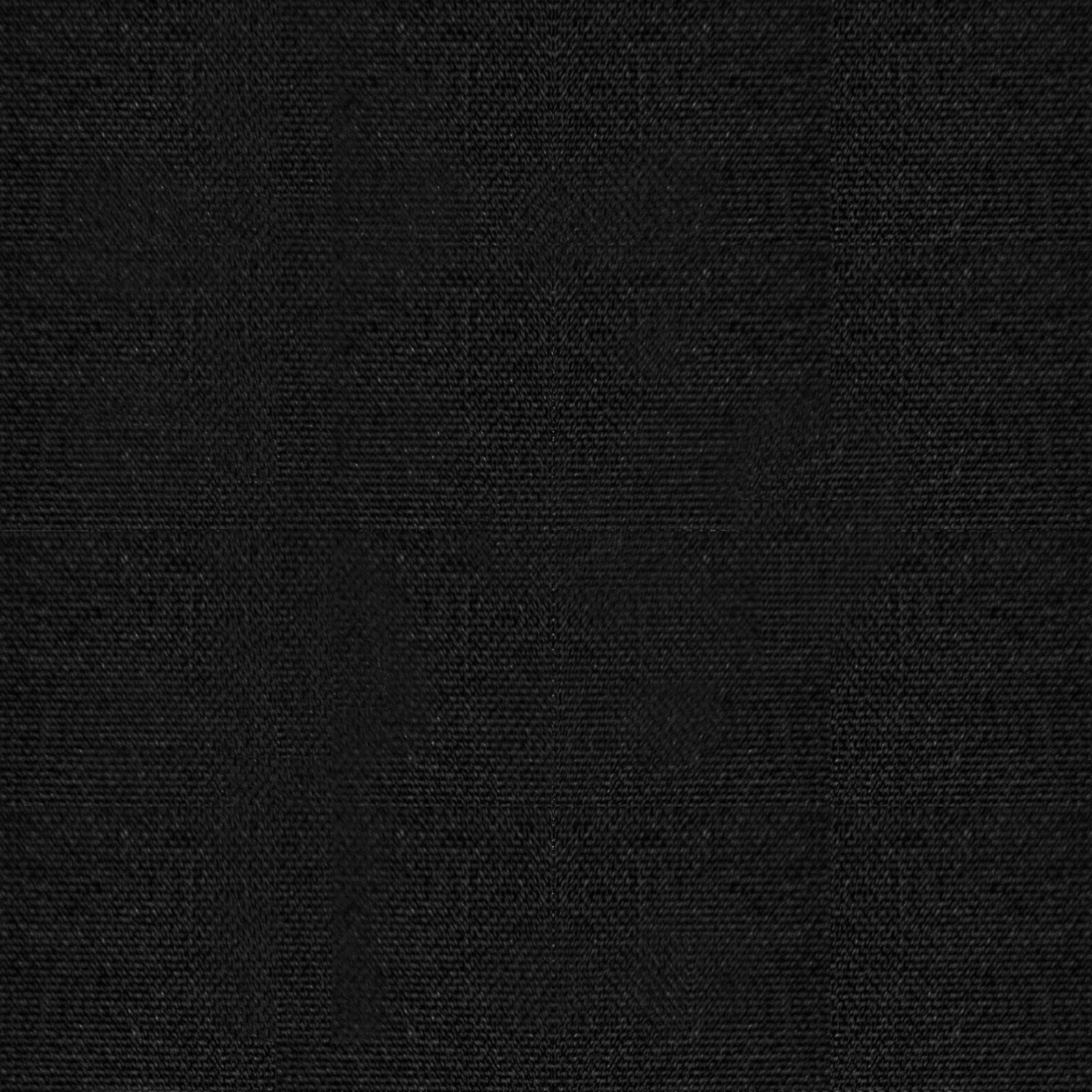 4fdc9cfabae5acde58c99f0e10fcecc5