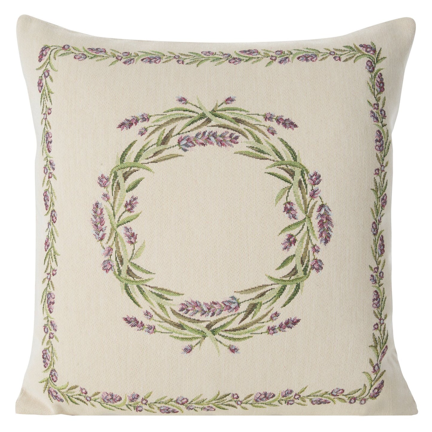 bb7052a4c88b875911d9a1aa3e12e5fa