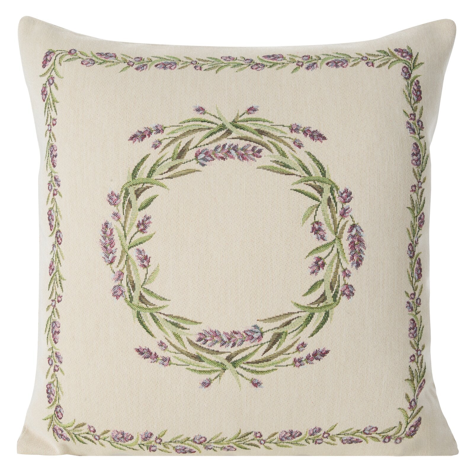 bb7052a4c88b875911d9a1aa3e12e5fa