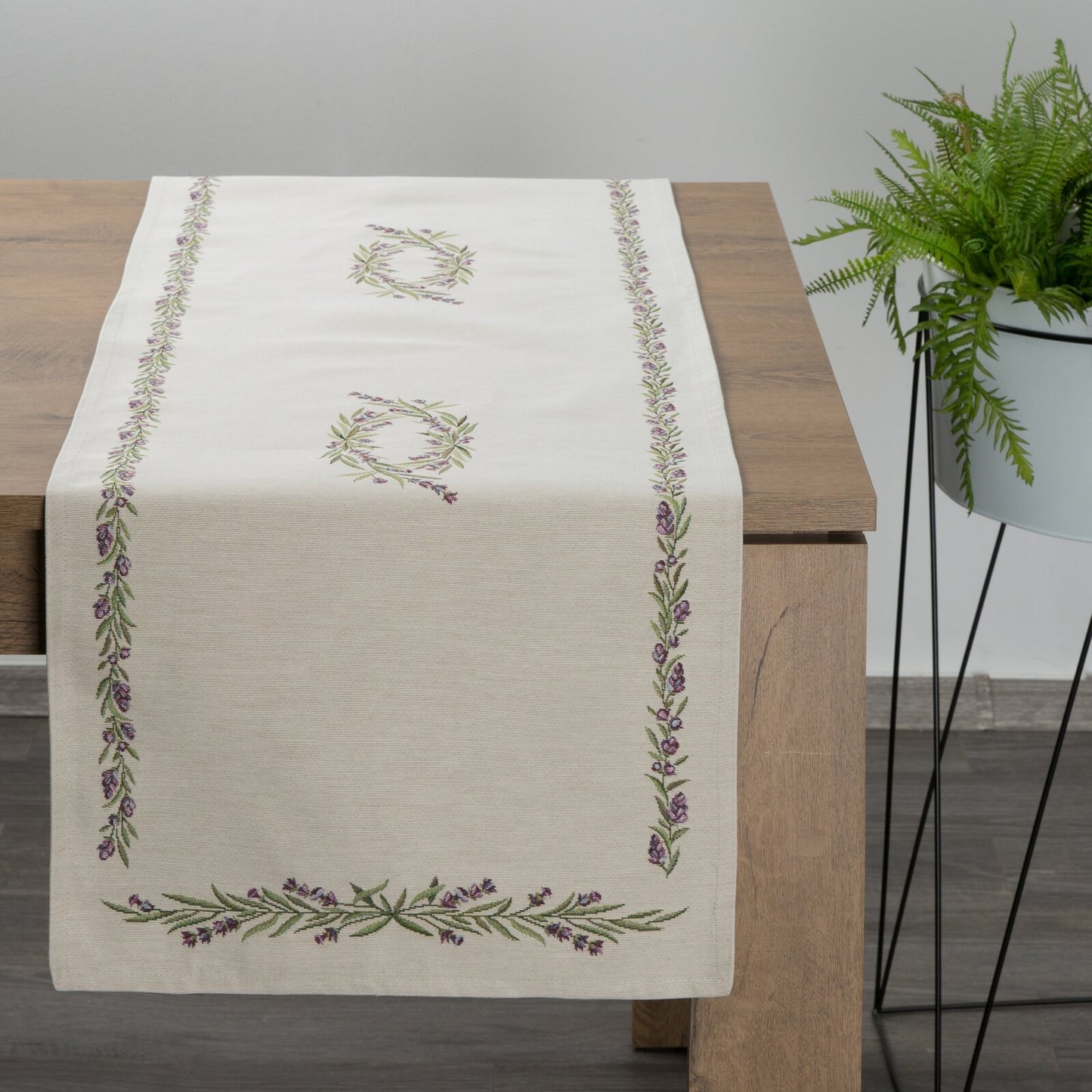 e7ae3cf6dc6e1e508817fd65717133b3