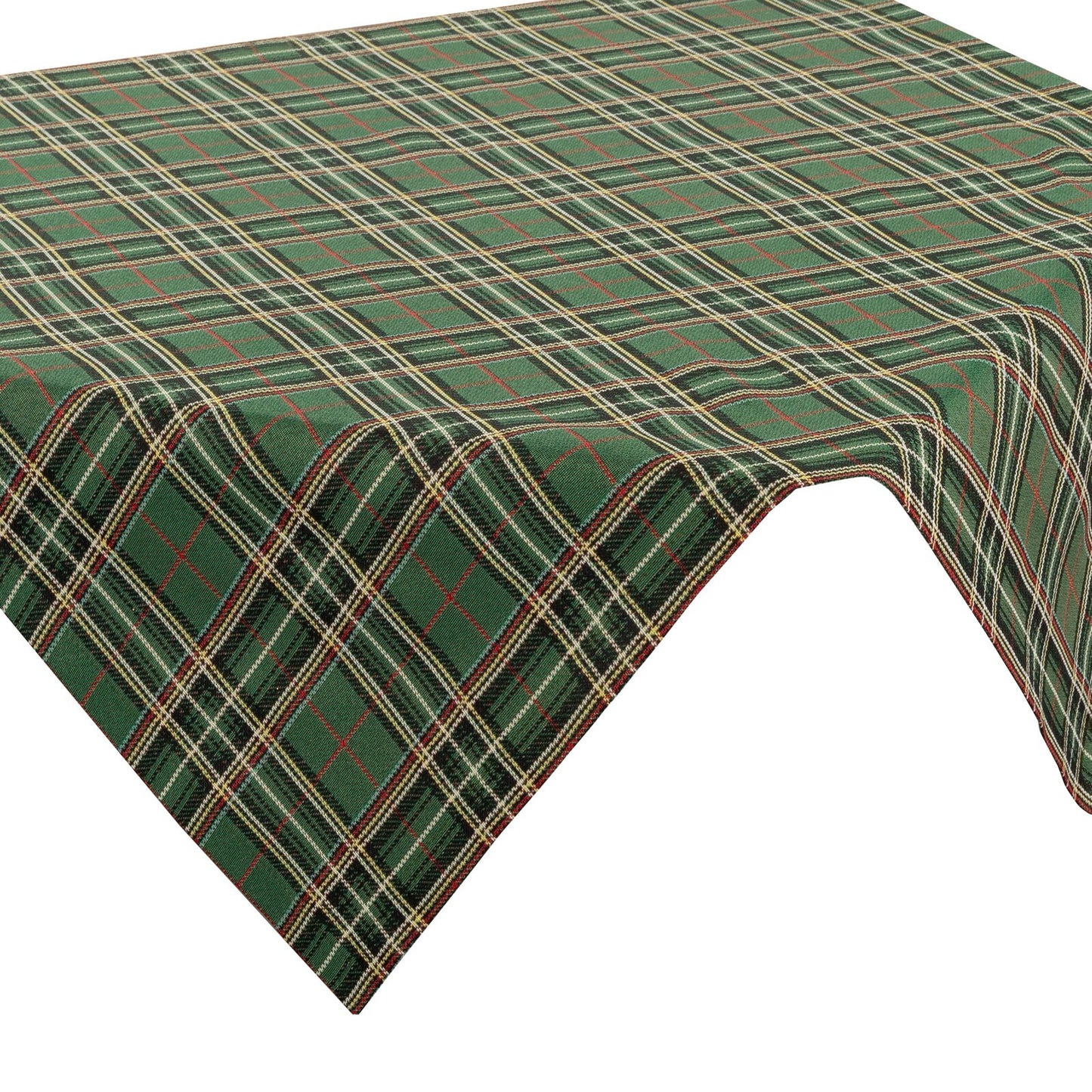 b94d73753a42863718060332f858cdd8