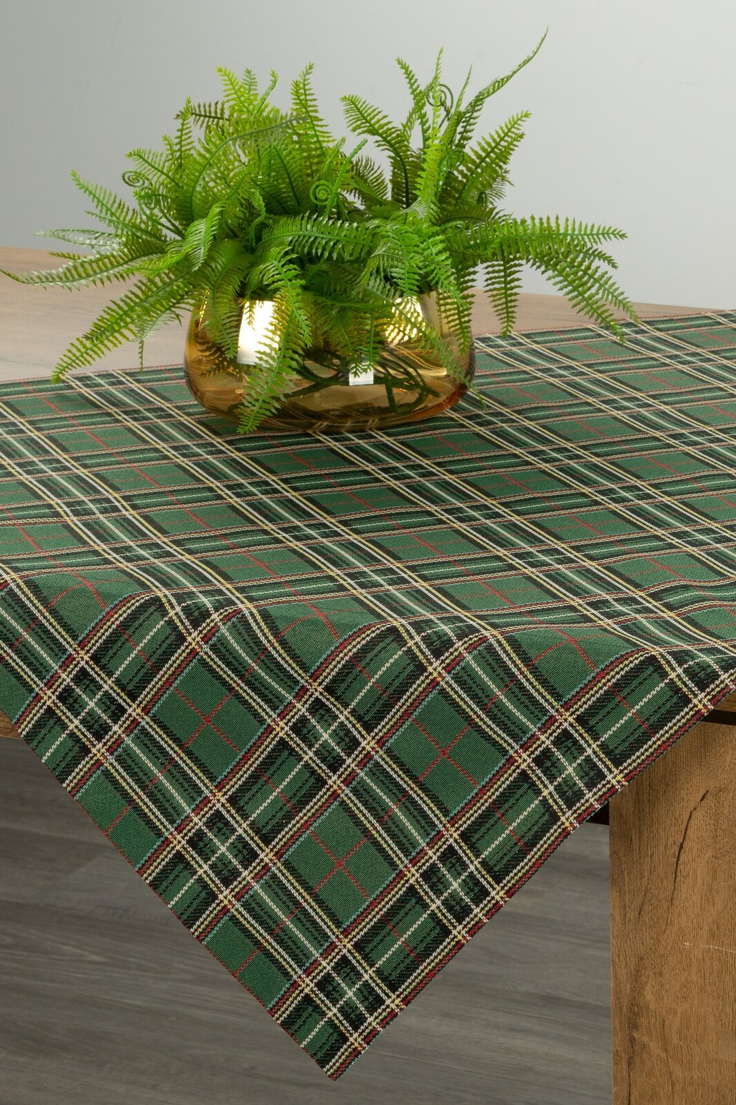 efcd0938e73b09ffd2956dfd17e4da1c