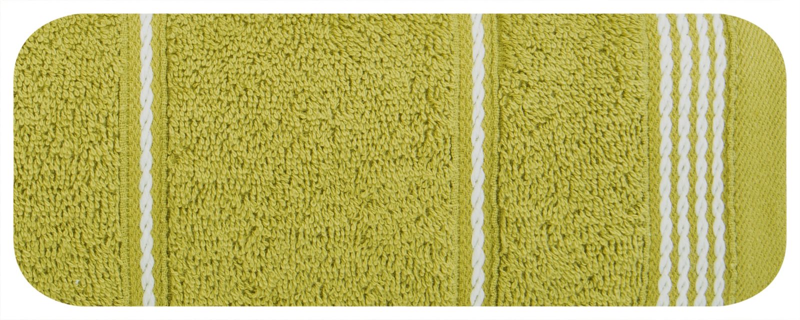 30e13919926465308b400a3b03efdde6