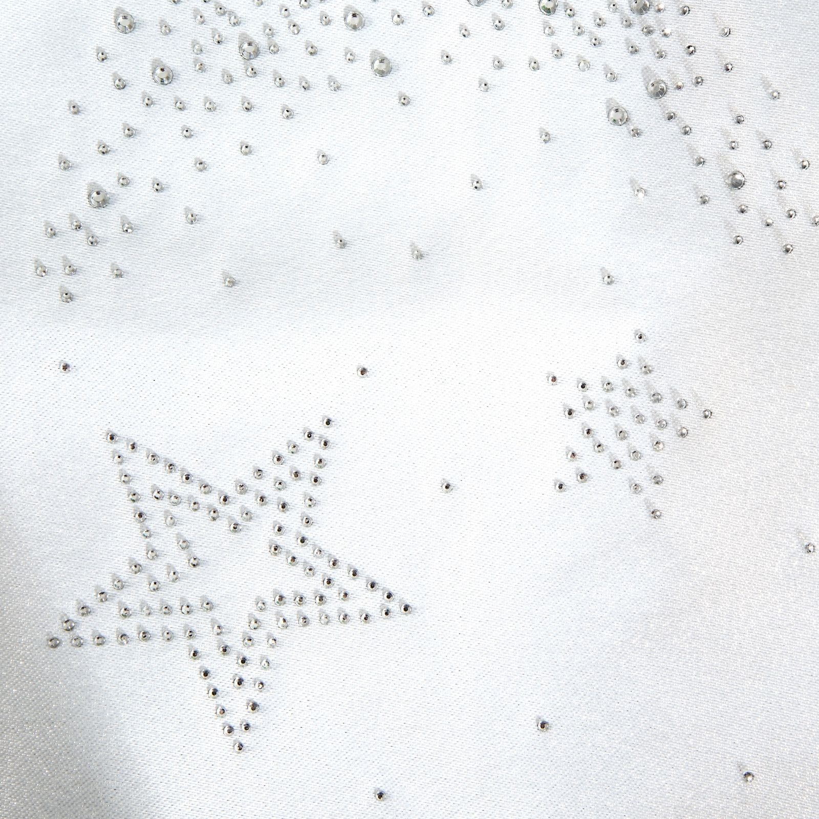 85a639870392d7f7680f4085f2980109