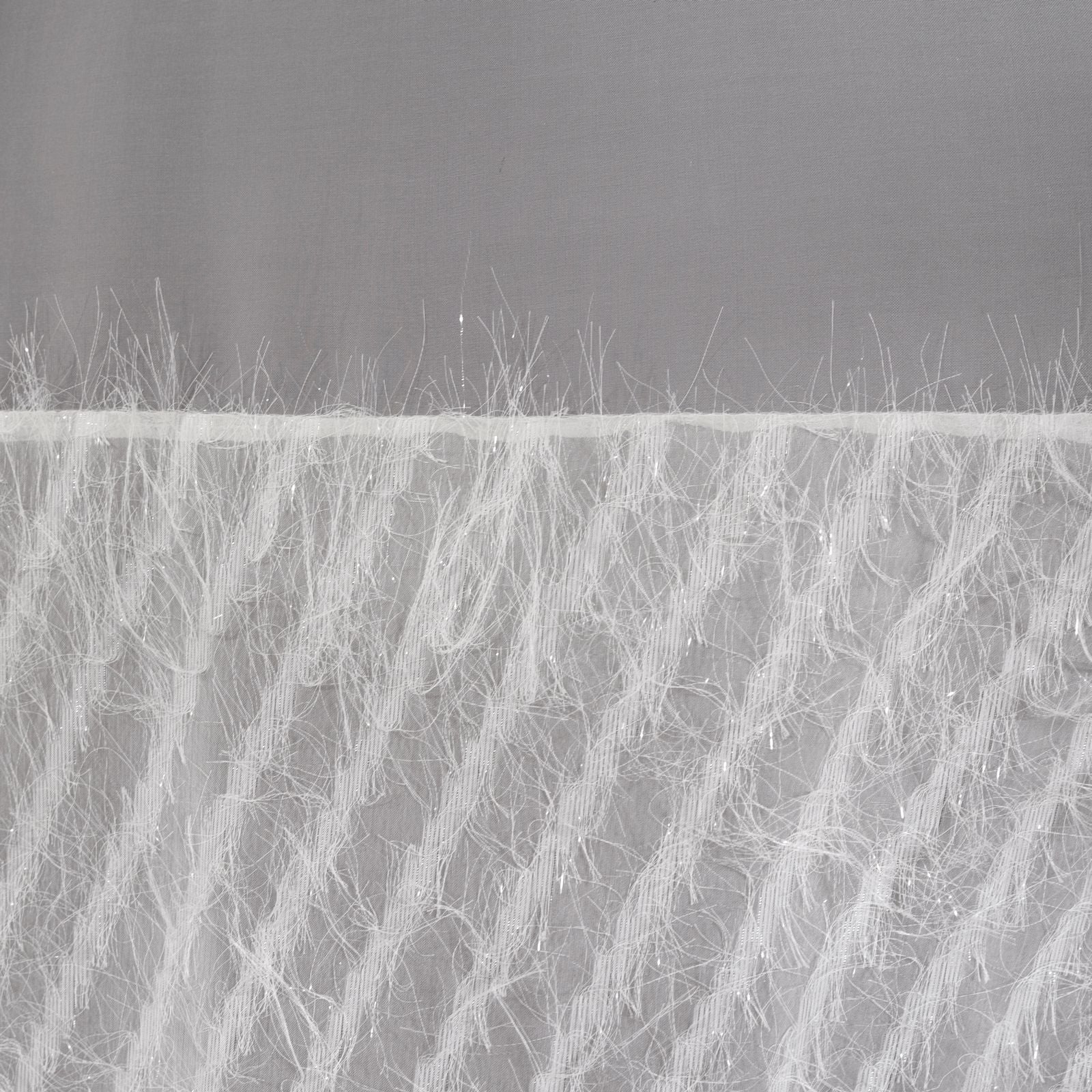 2334bf3e9ff6722d7dbd92a8eb29b4dd