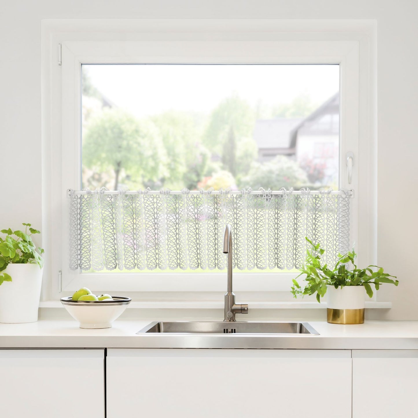 0db51e488e2ab8898975e1359b17b973