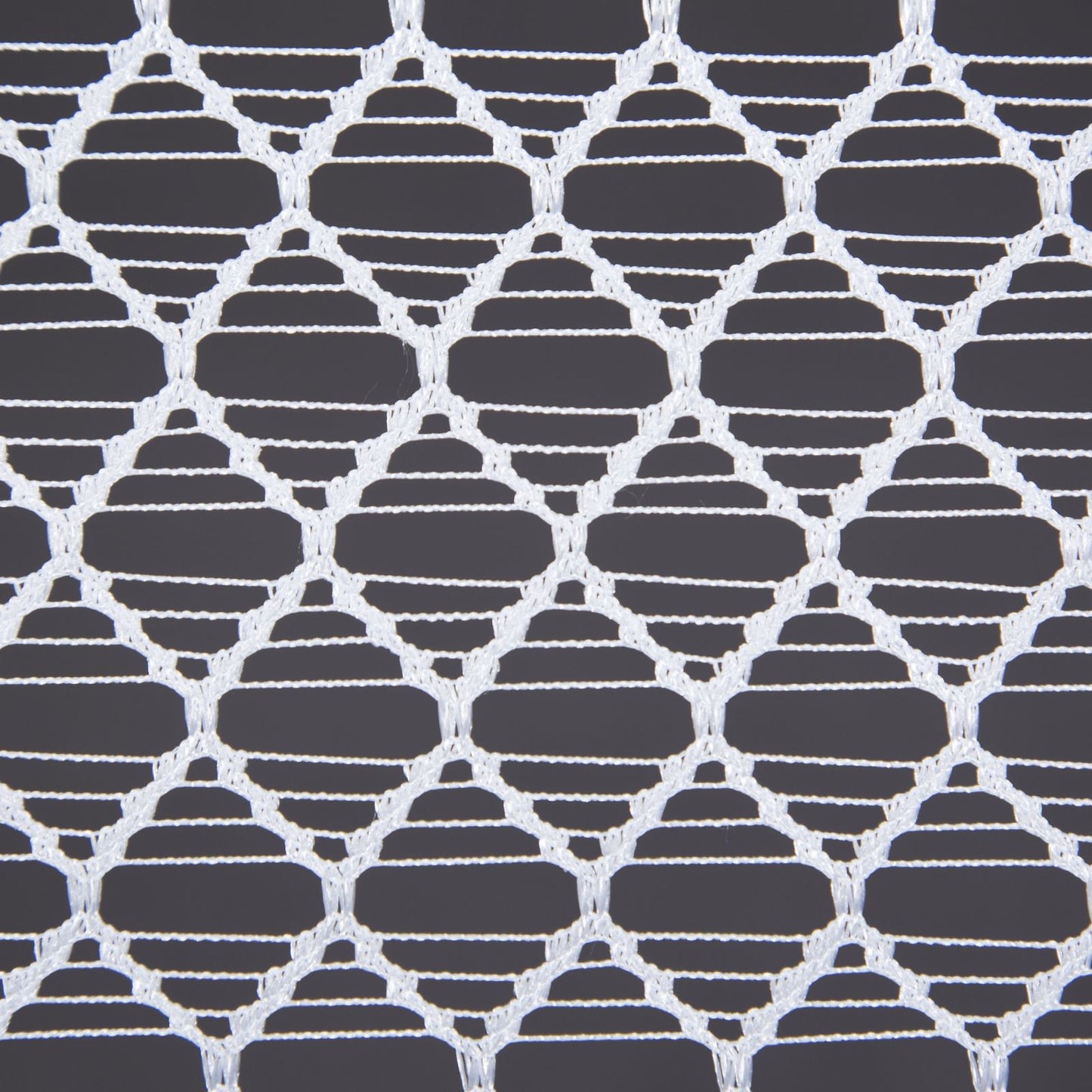 569f6c4f01326baed7a6bc55d54ae29f