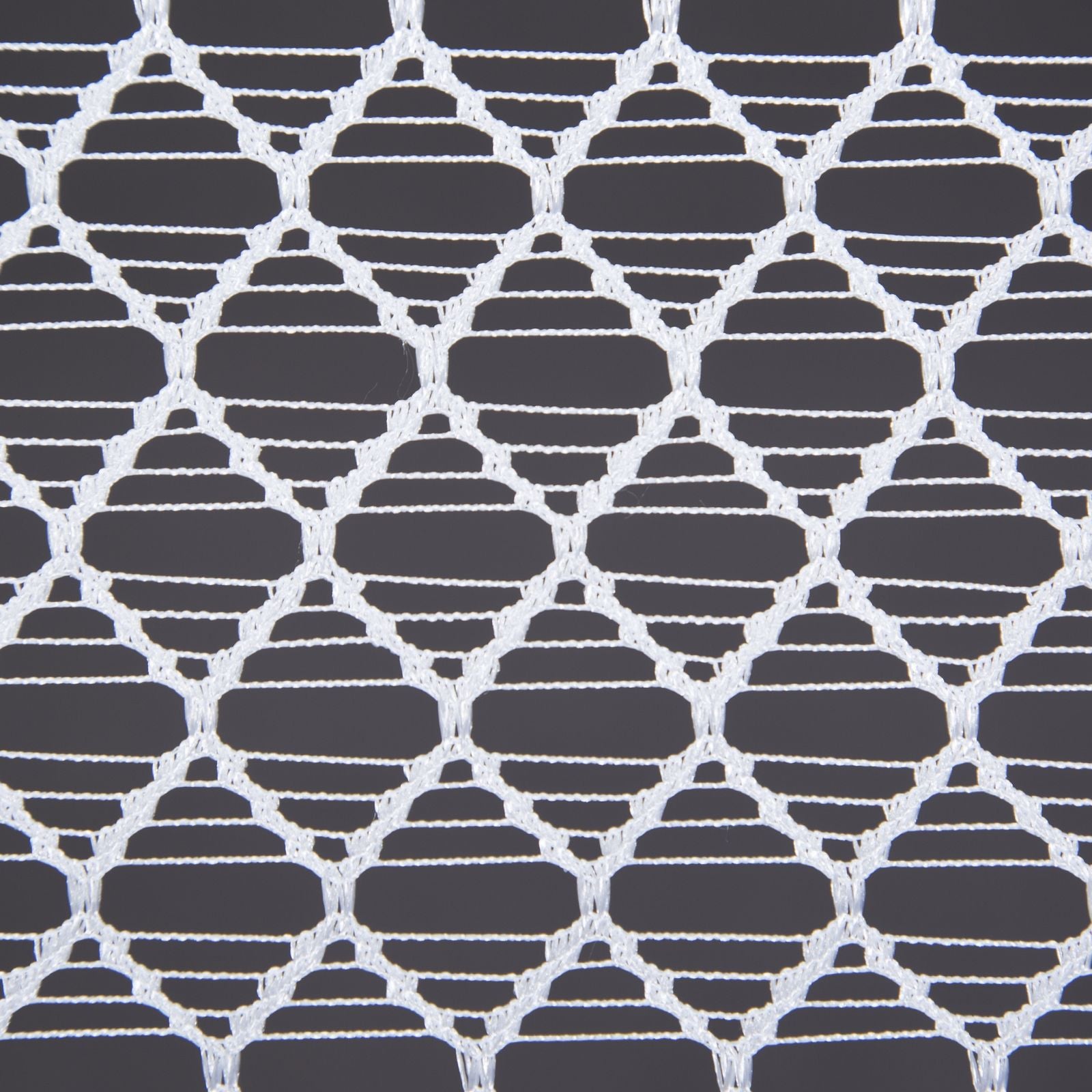 569f6c4f01326baed7a6bc55d54ae29f