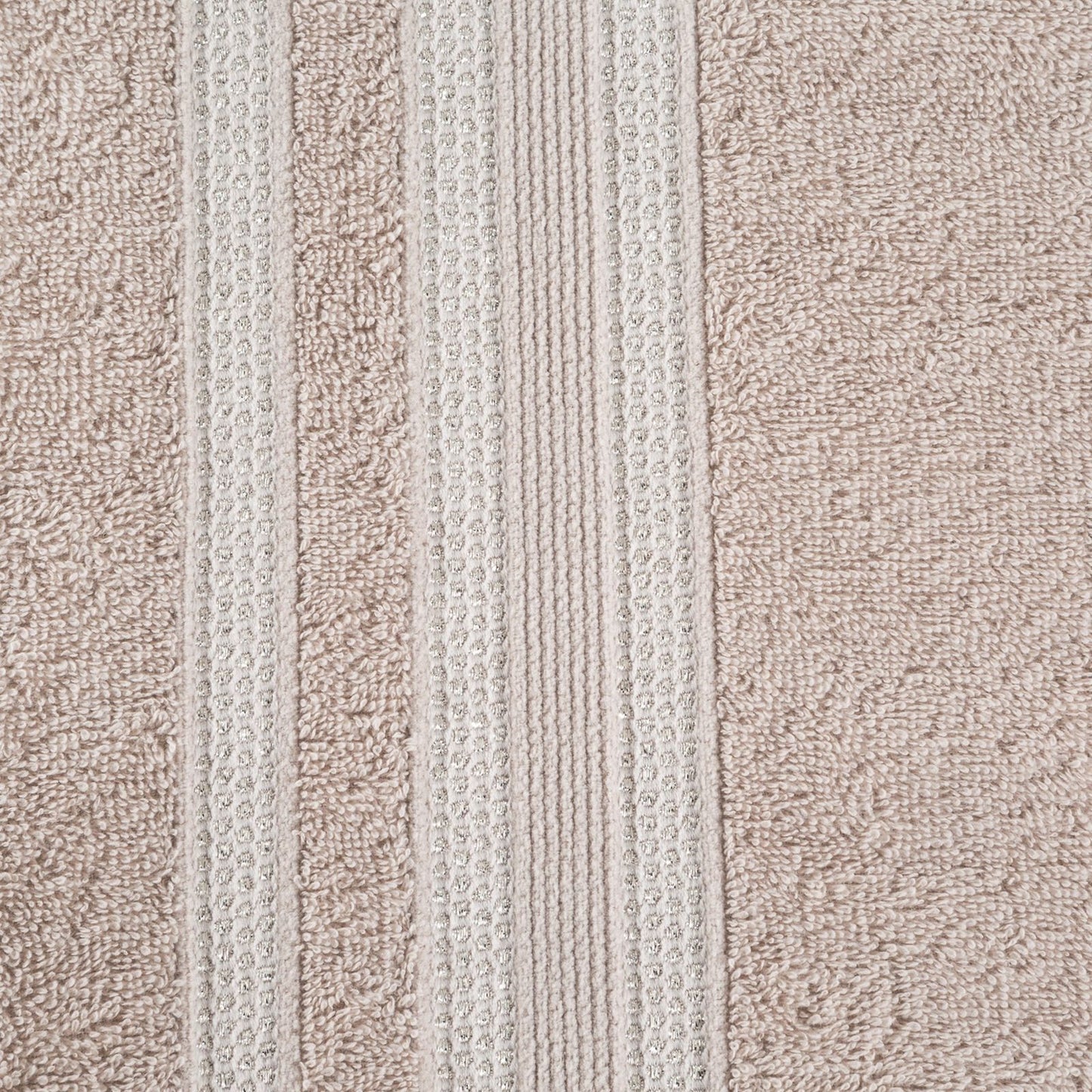 264d50864f562541d7a8fd1b4ea6f933