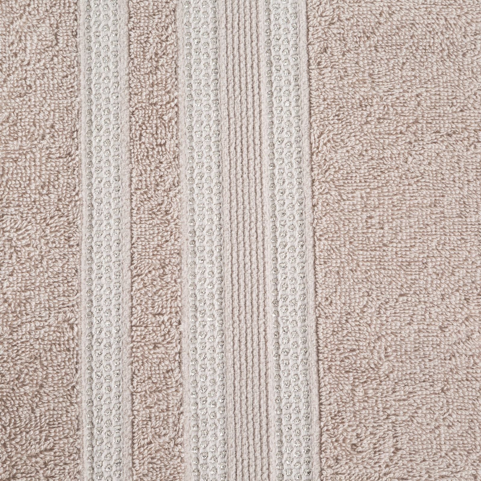 264d50864f562541d7a8fd1b4ea6f933