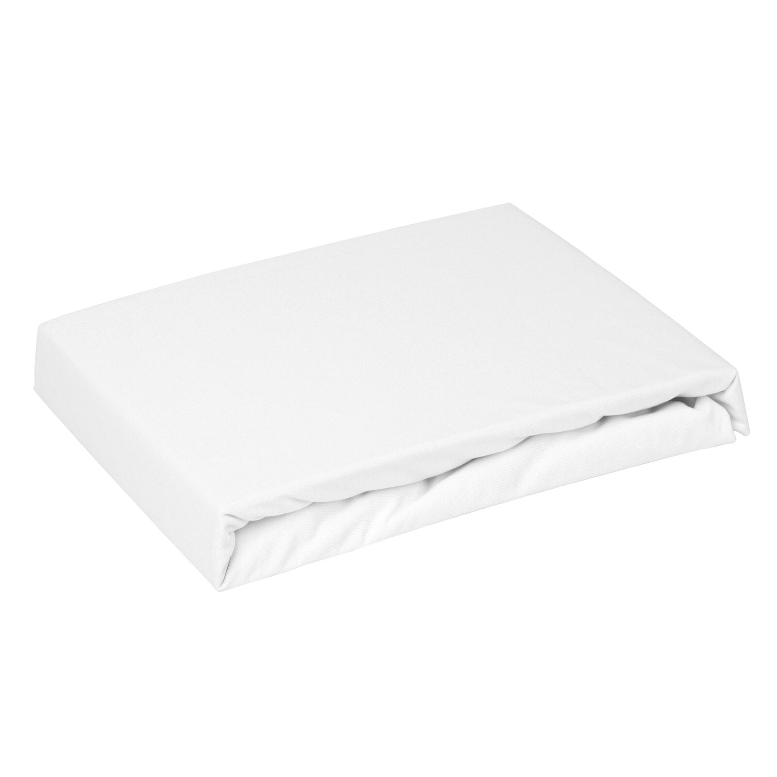 c72892de4ad3ec638afeea5f971b0de4