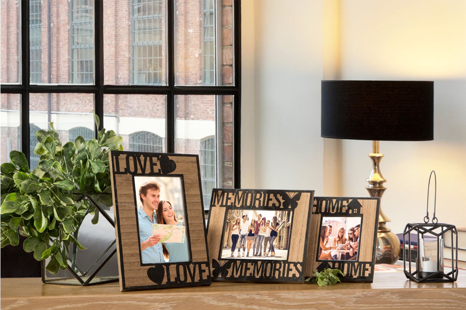 6e5bc0e0d146ca32cc6db9f7487fe0b5