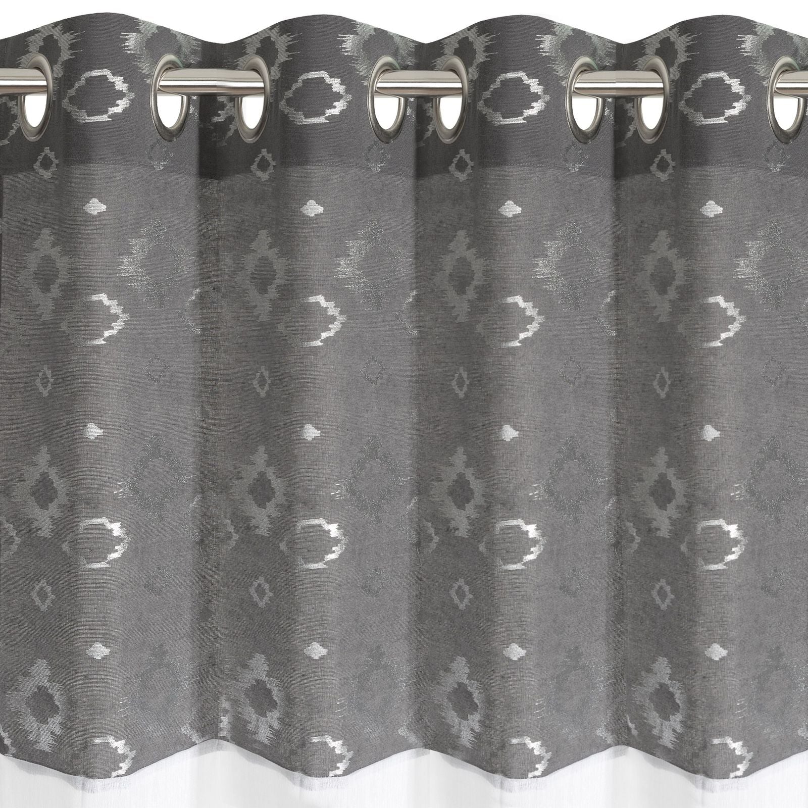 7167c8c39dd8f3447a0b2642d40af13d