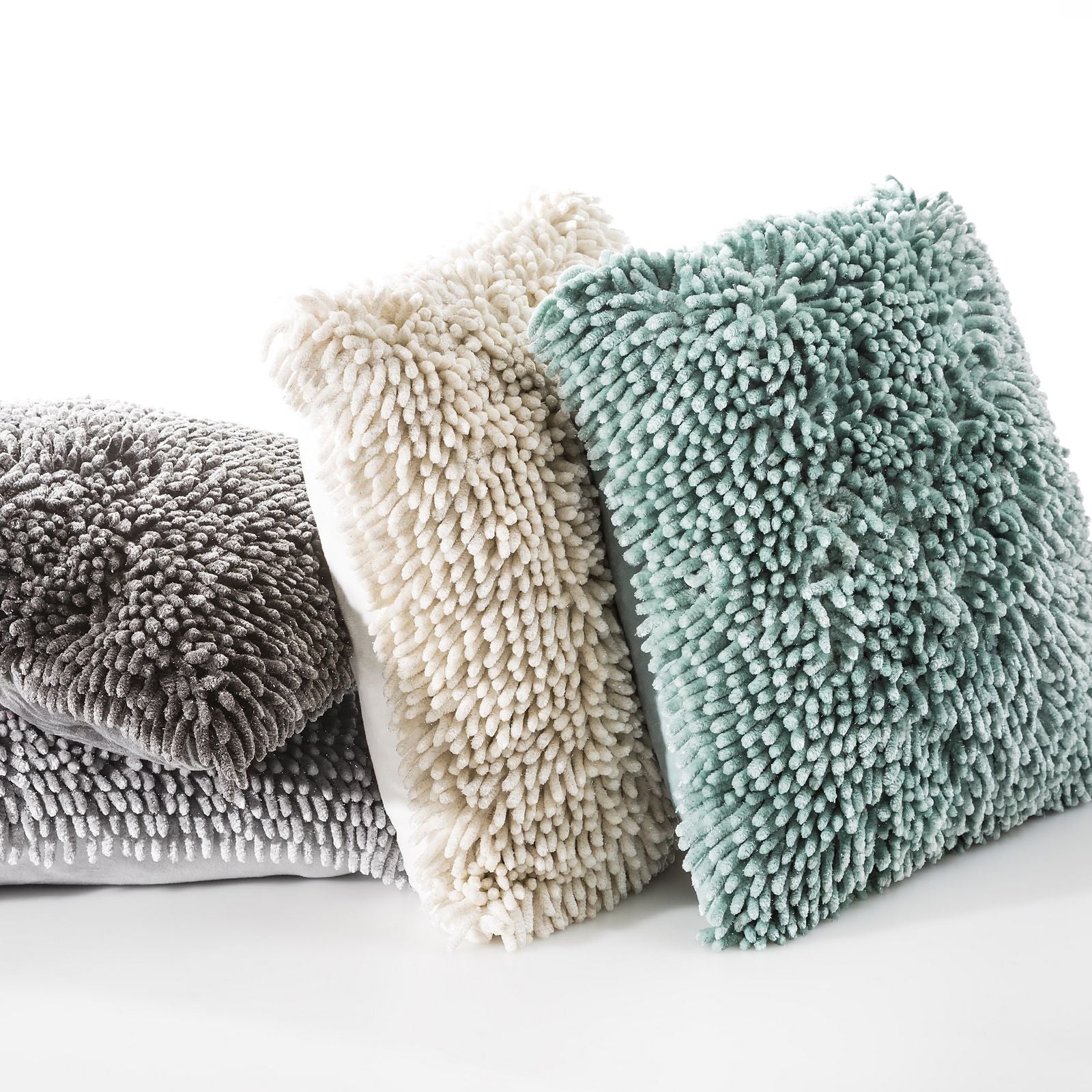 ef1f2dc4023a44da48340cc9960fb0be