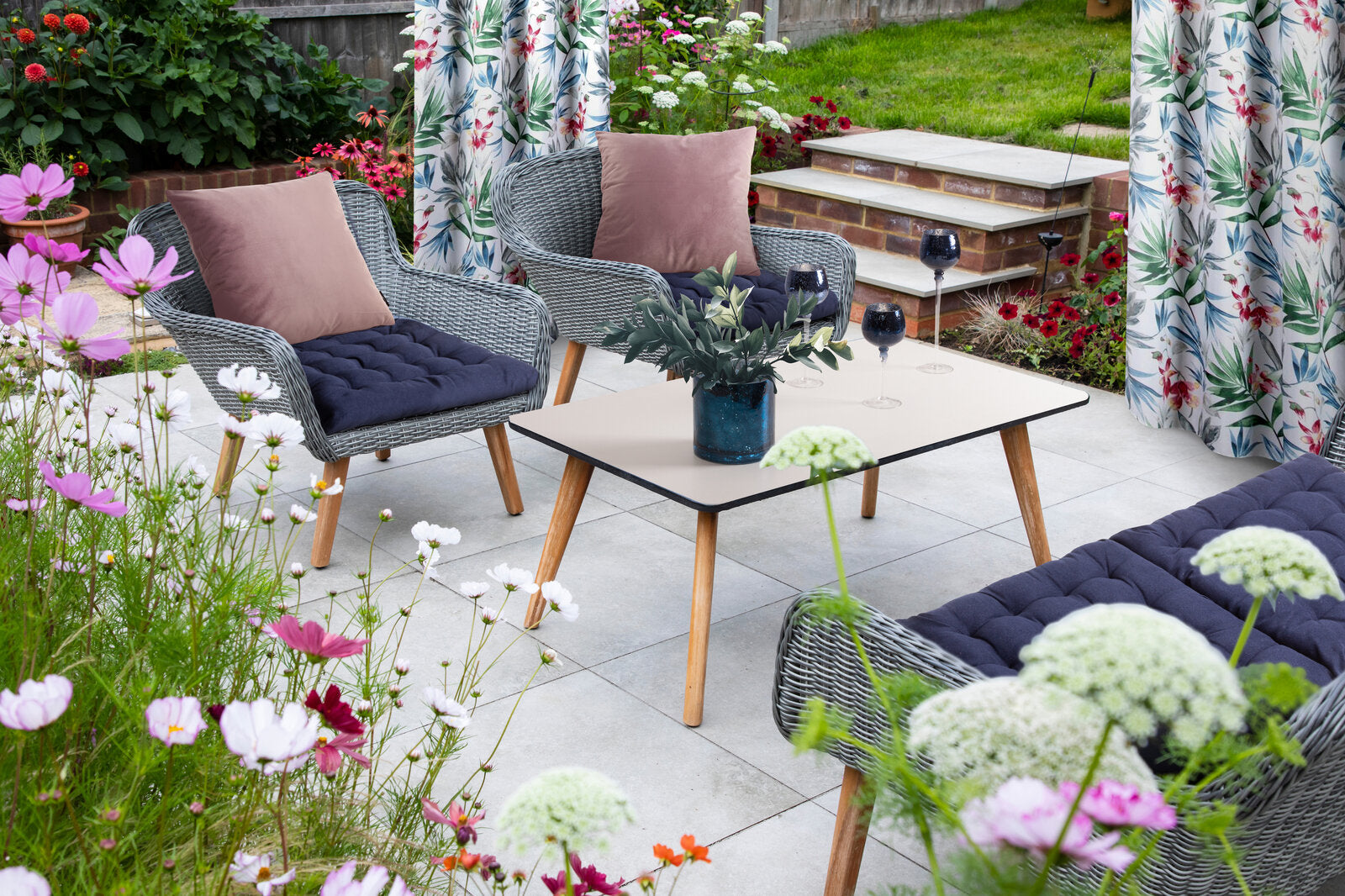 4f6ef3cc9902b1975e8c17da6c878015