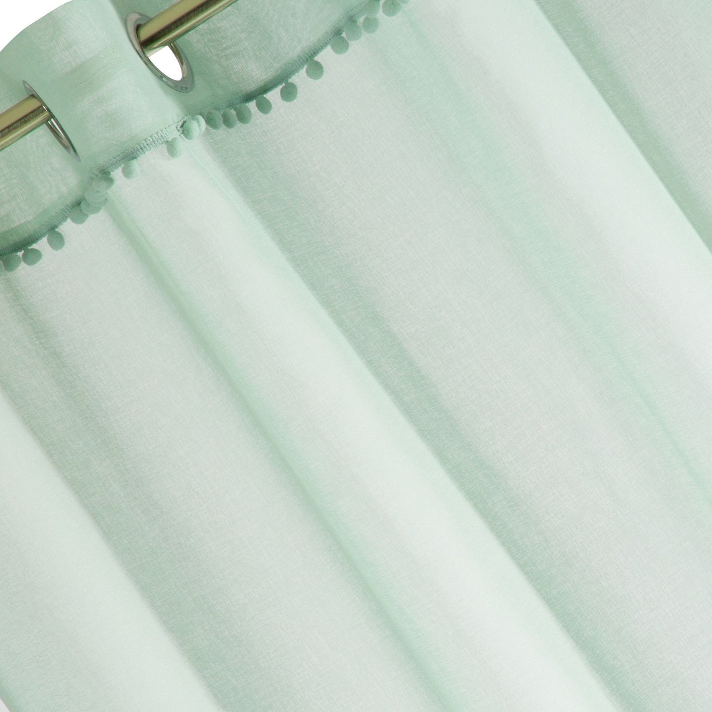 fc38df3a4e6dbf5d154fa2d704fc2612