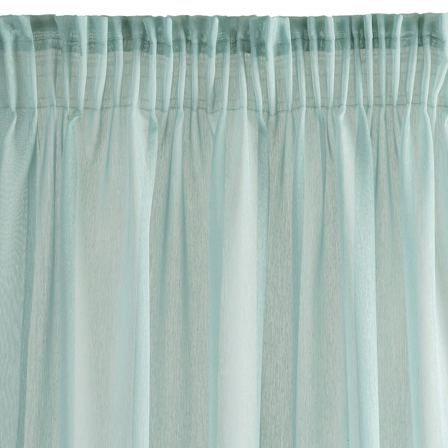 b4fe35c5ee4090afcaa73c0584d08ca7