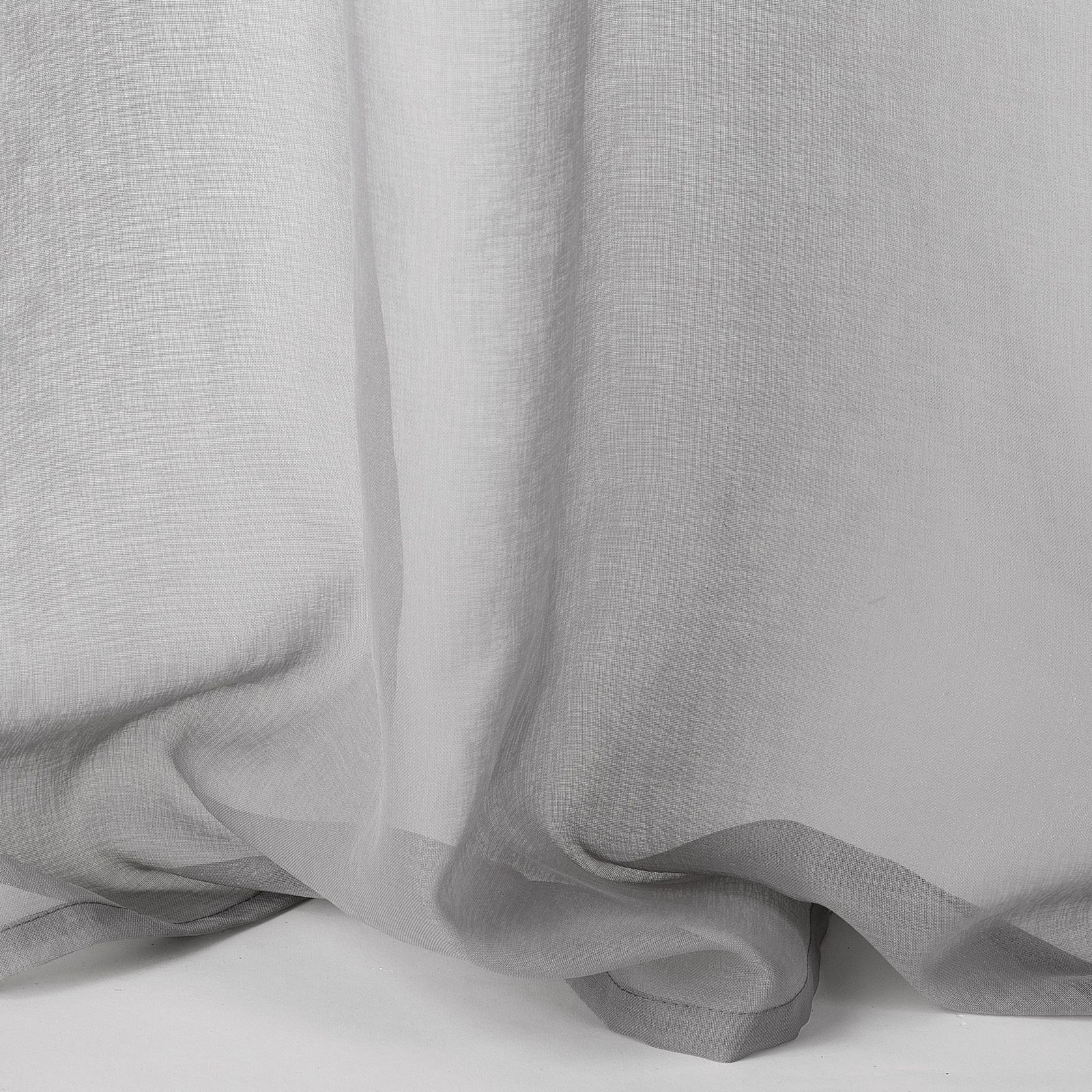 b7fbc3f15282d090dbf12ad1ced0ab22