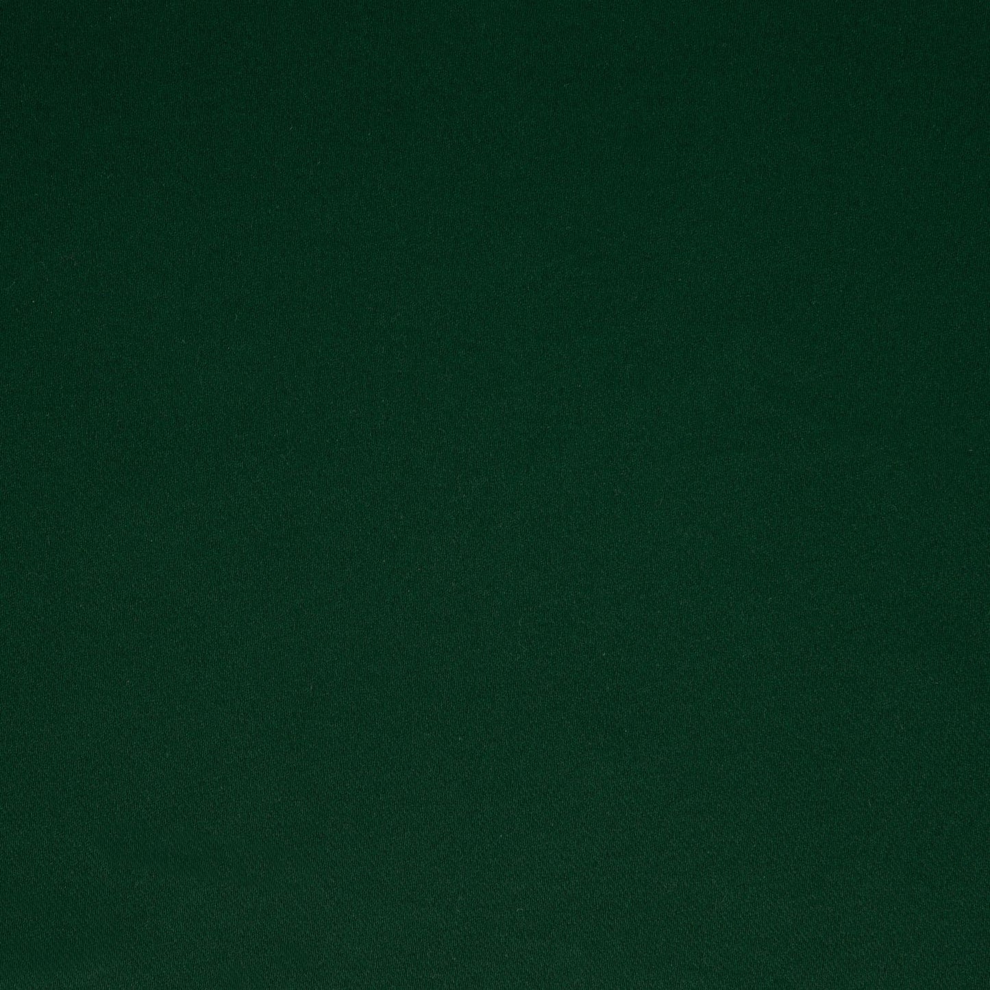 92879d61d53abfdec44a047df58914f4