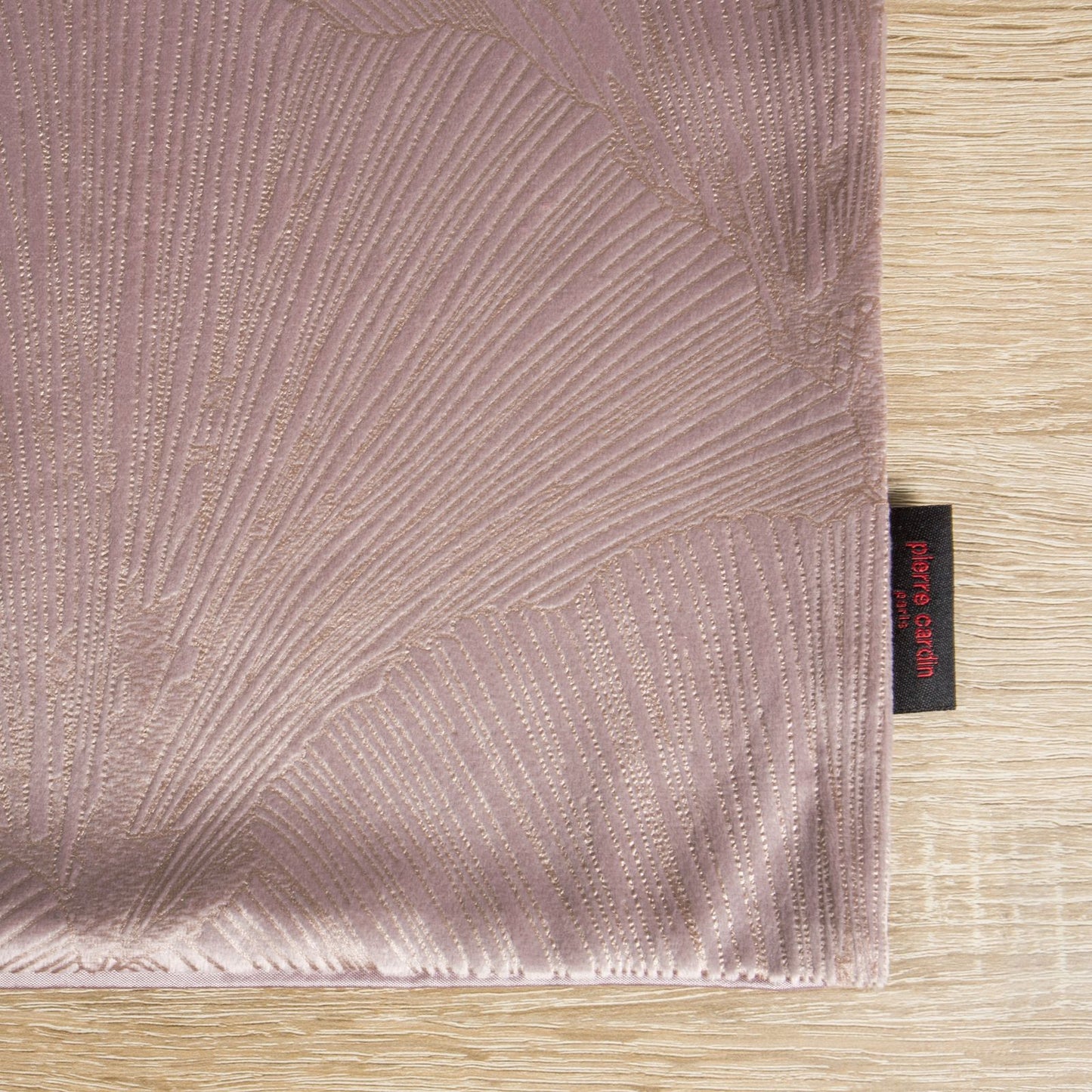 a1e050b9eea0832faa3152c424dee340