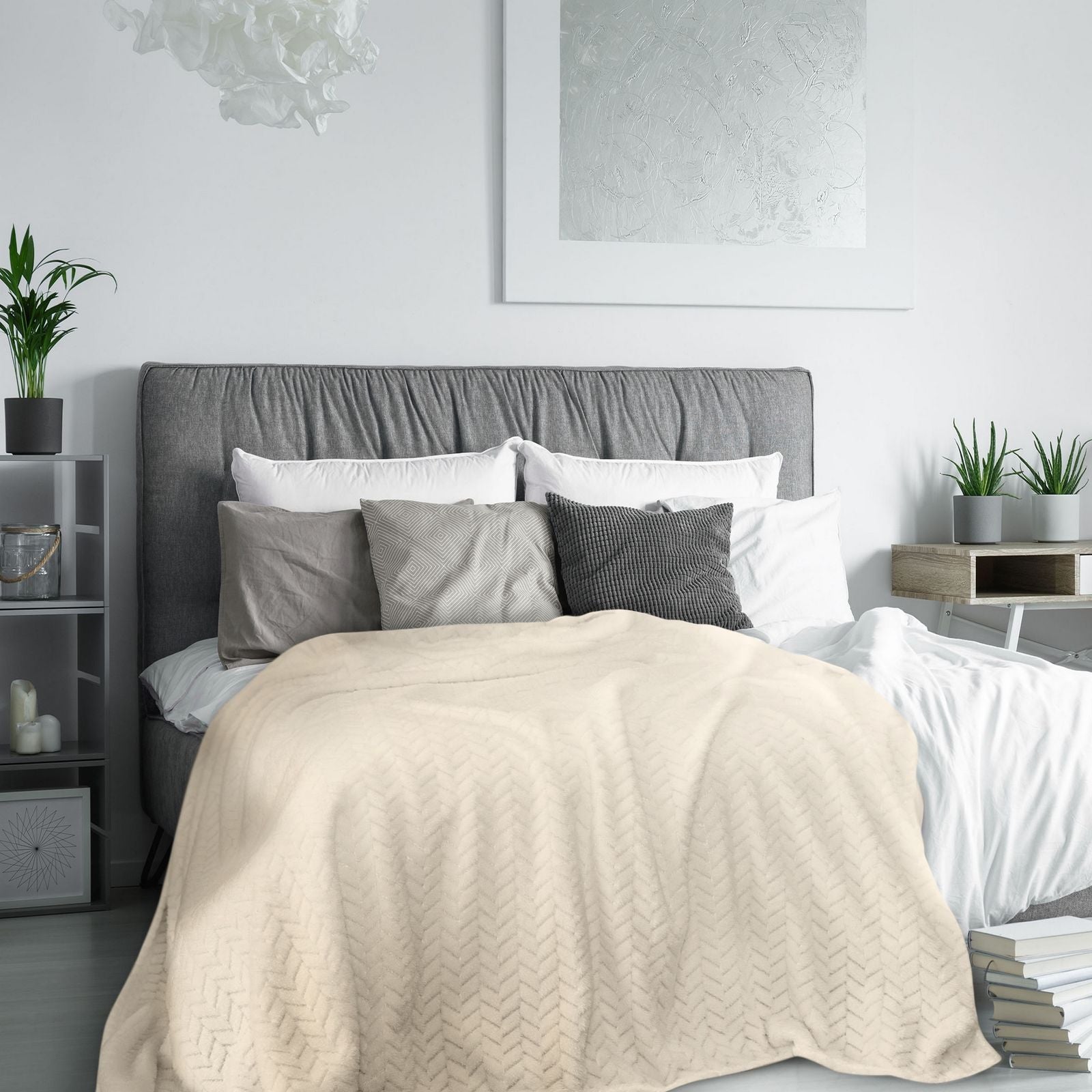 af6feae5e64faae85cc467cd5abf50f0