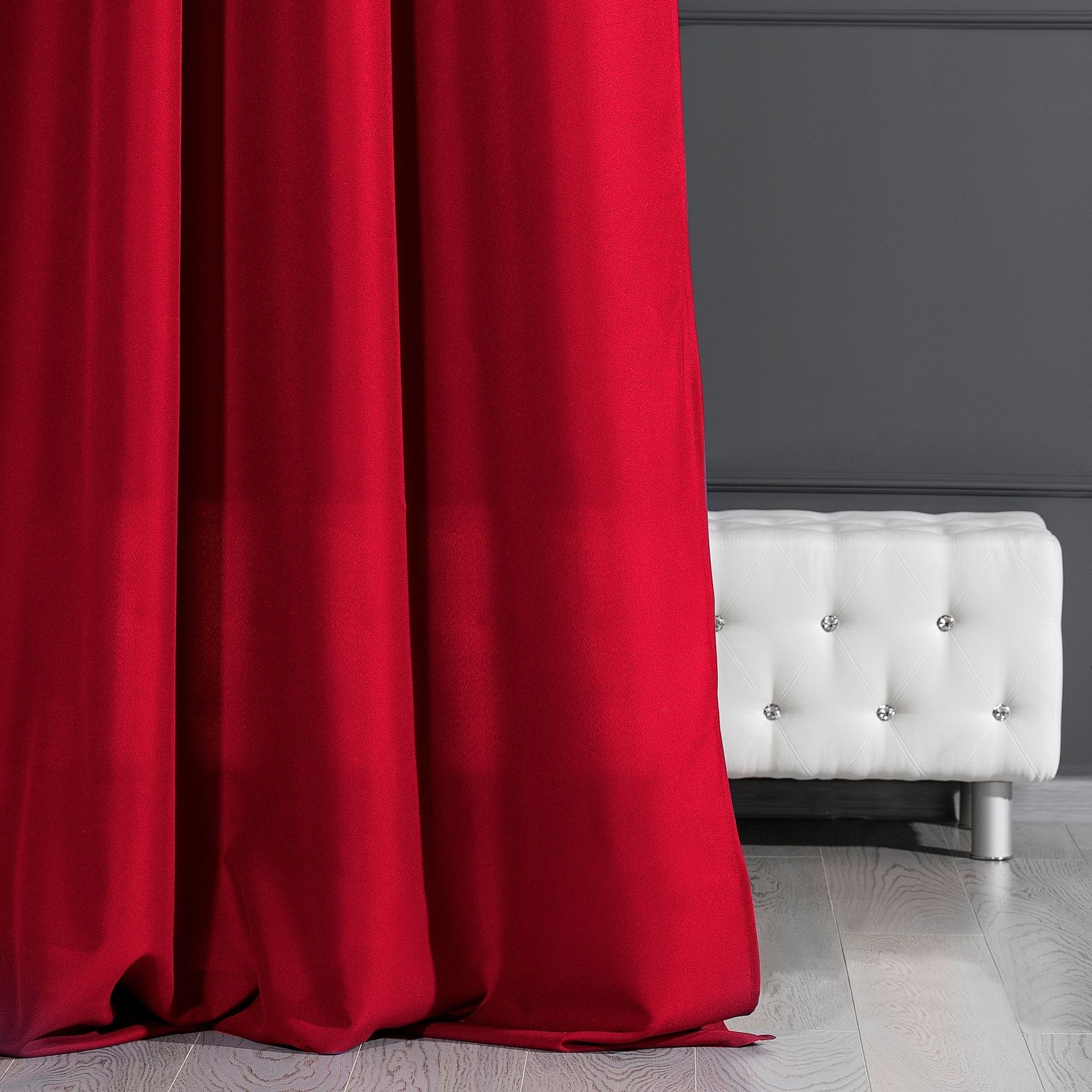 24d65783221f36dc683e8ccfb2fa7f9e